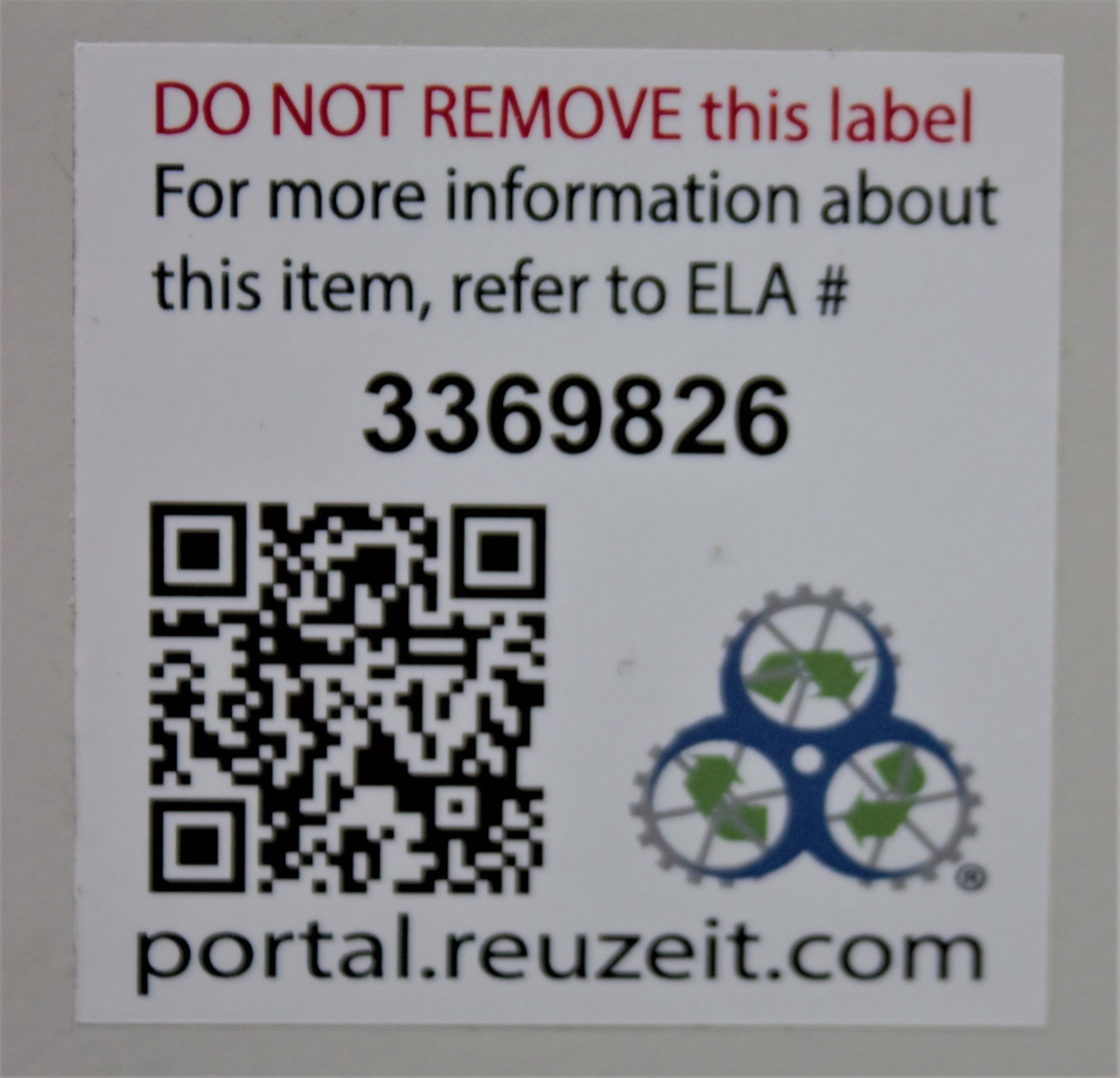 Hermle Refrigerated Centrifuge Z323K Benchtop 5000 RPM Tested with Features