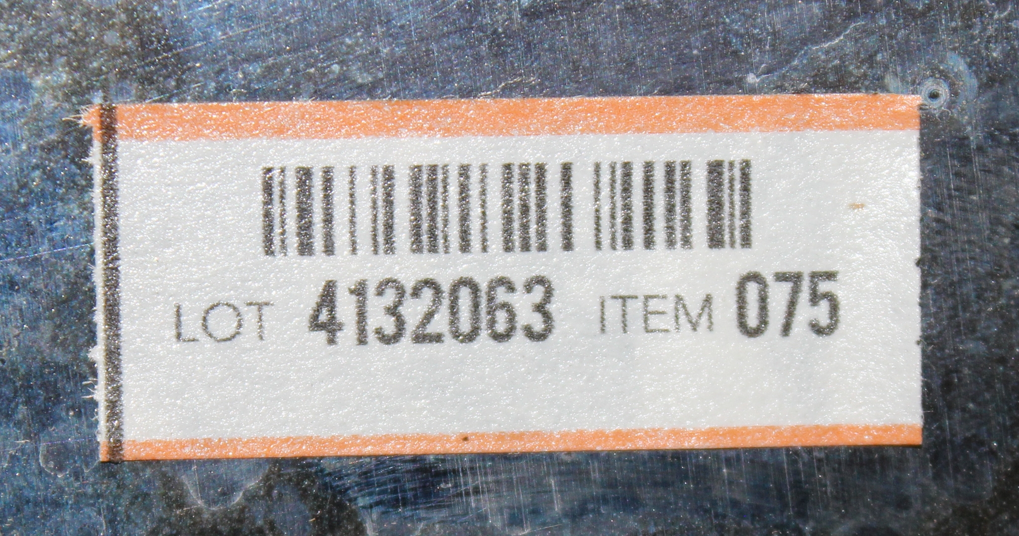 IntelliTech AC30 Rotary Conveyor Automate Alignment 115/120V 1-5A Motor