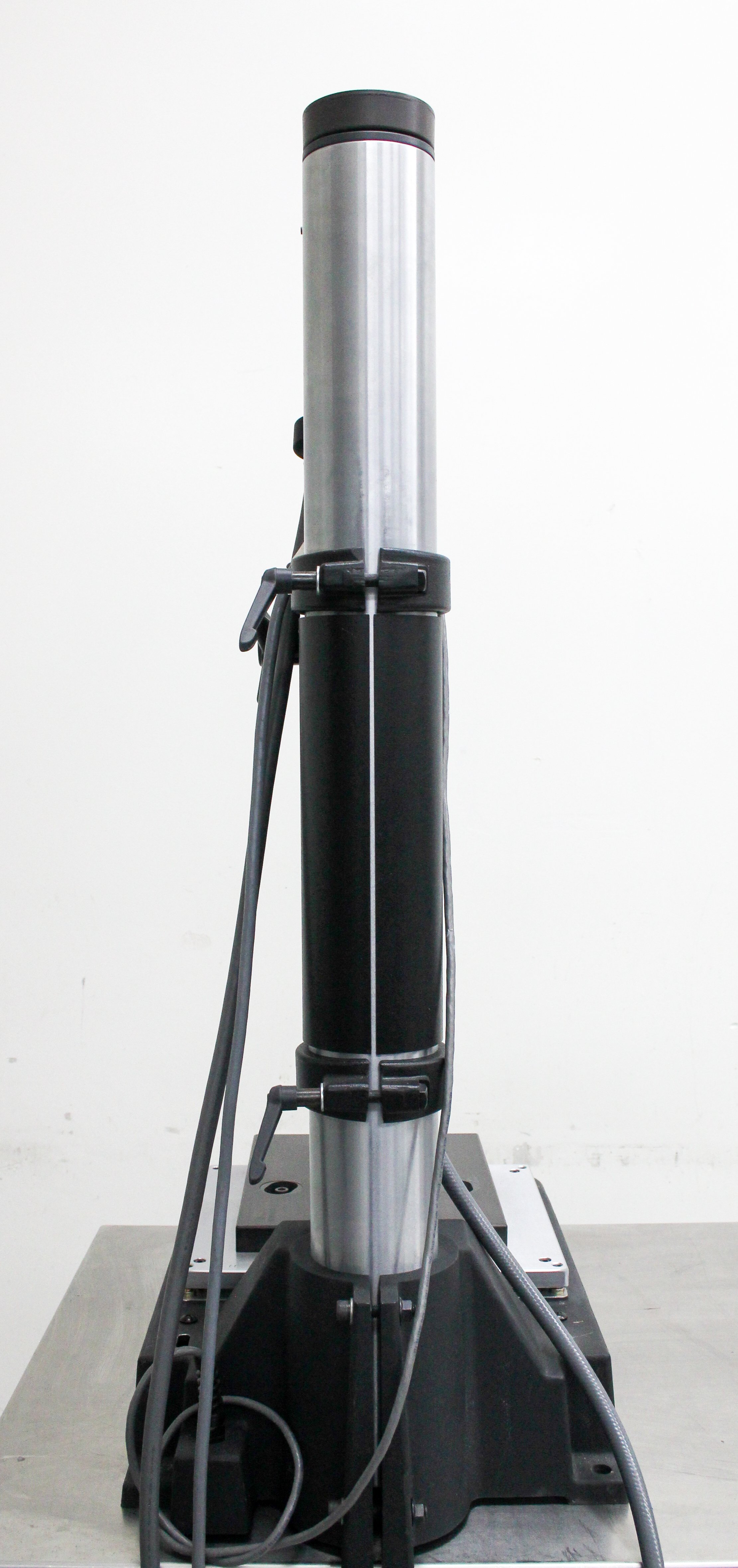 Branson AED 1.5 2000X Ultrasonic Welder Actuator Vibration Welding