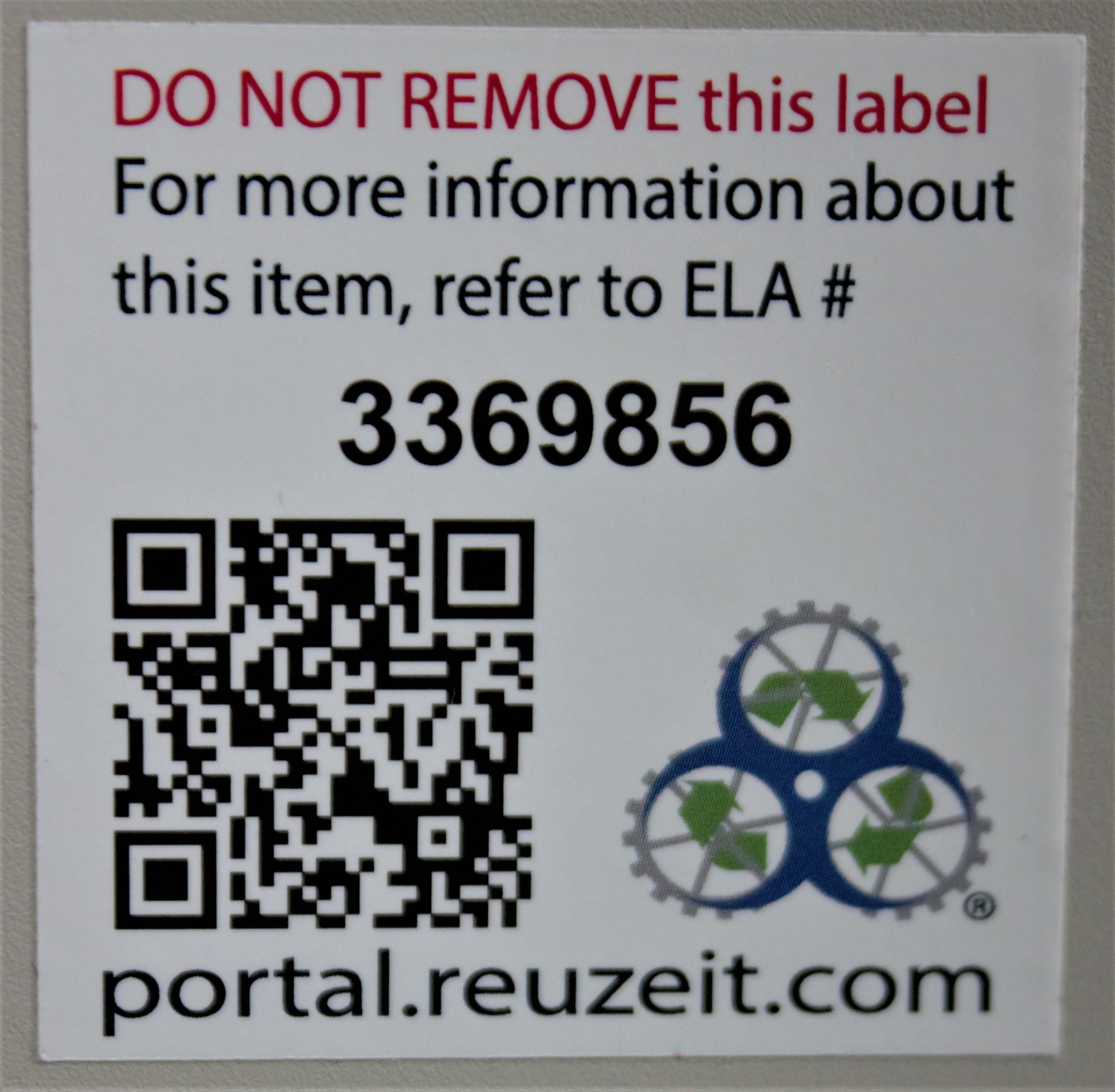 OMNI XT Med Dispensing Cabinet Improves Workflow Safety Control 30 Capacity