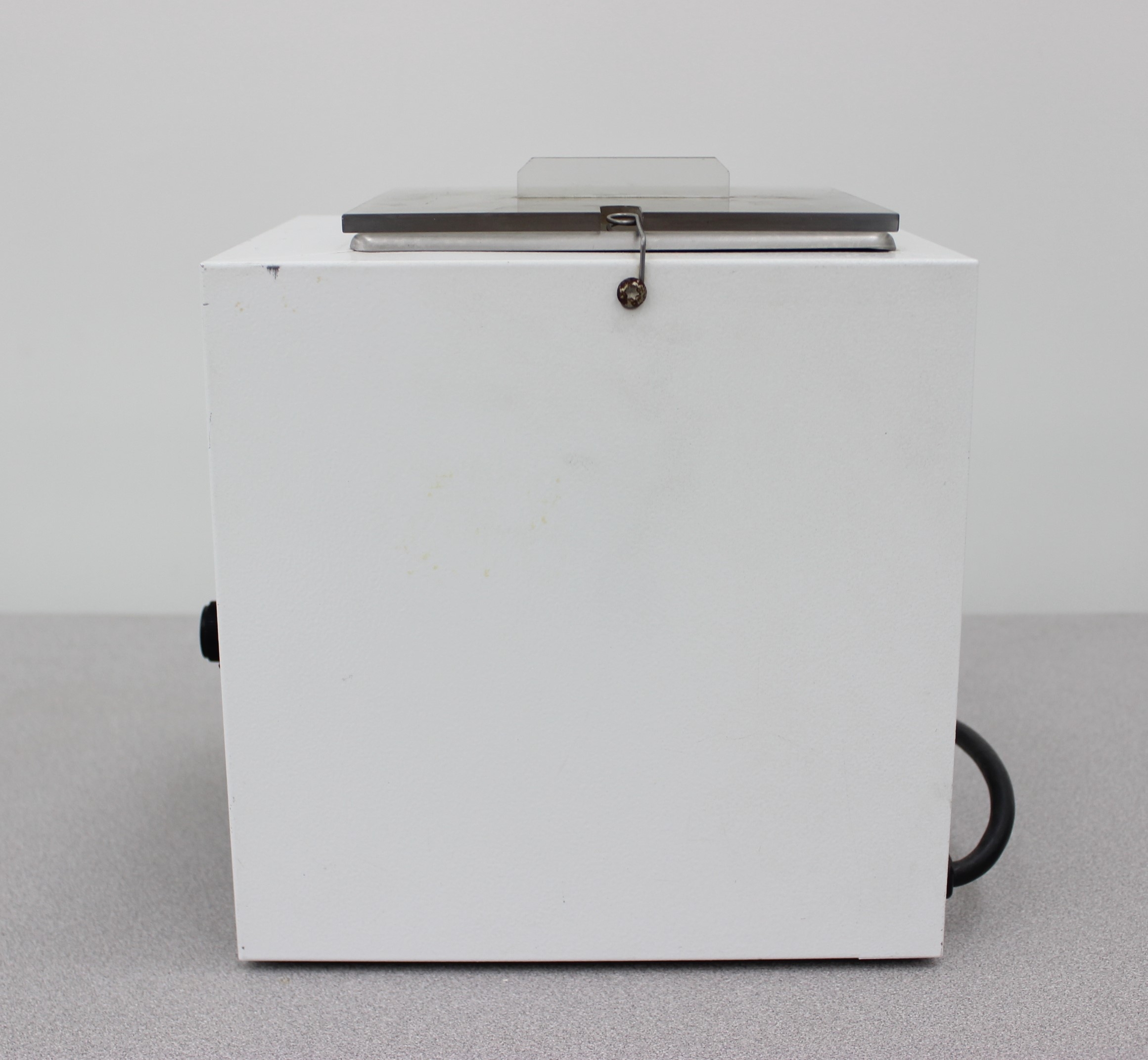 Precision Scientific 181 Water Bath 2.5L Turnkey Temp Range Ambient to 99.9C