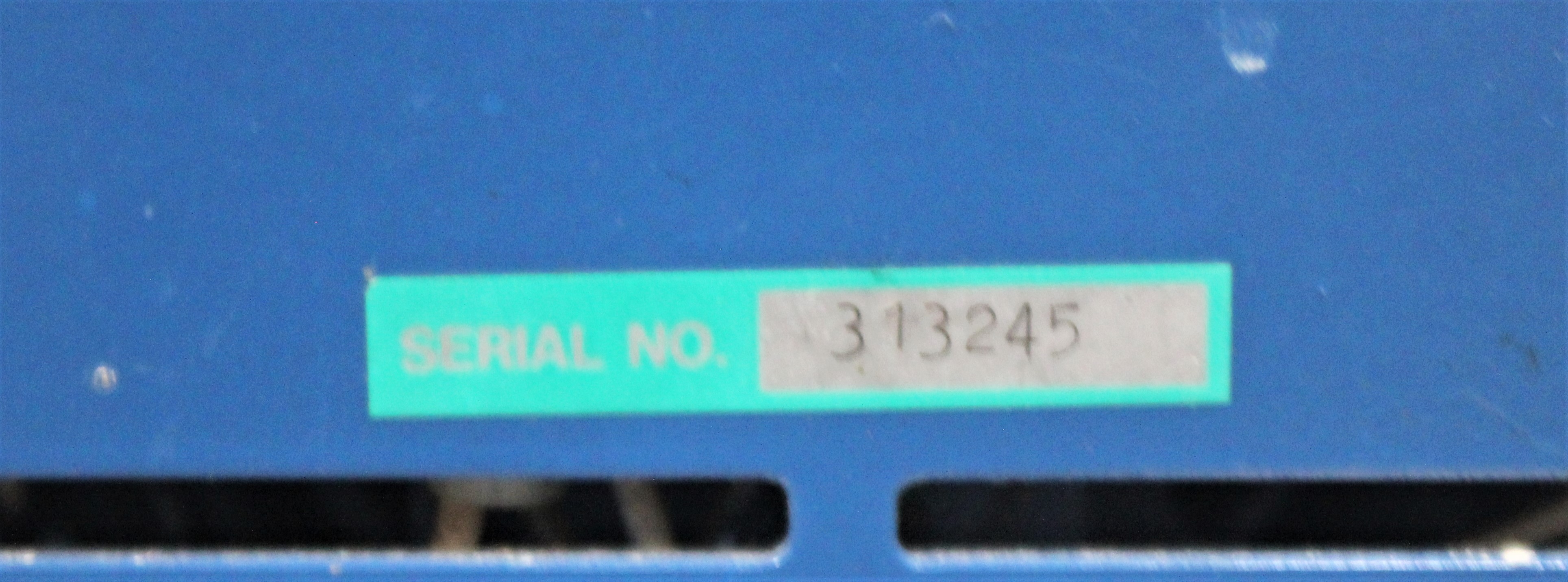 IWAKI AP-24OZ Diaphragm Air Pump for Gas Analysis and Transfer Applications