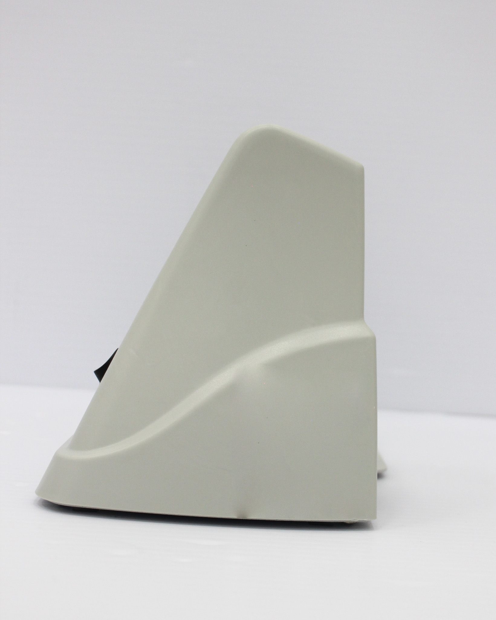 Benchmark R2020 Rotator Small Benchtop Mixer 24 RPM 50ml Capacity Turnkey TK