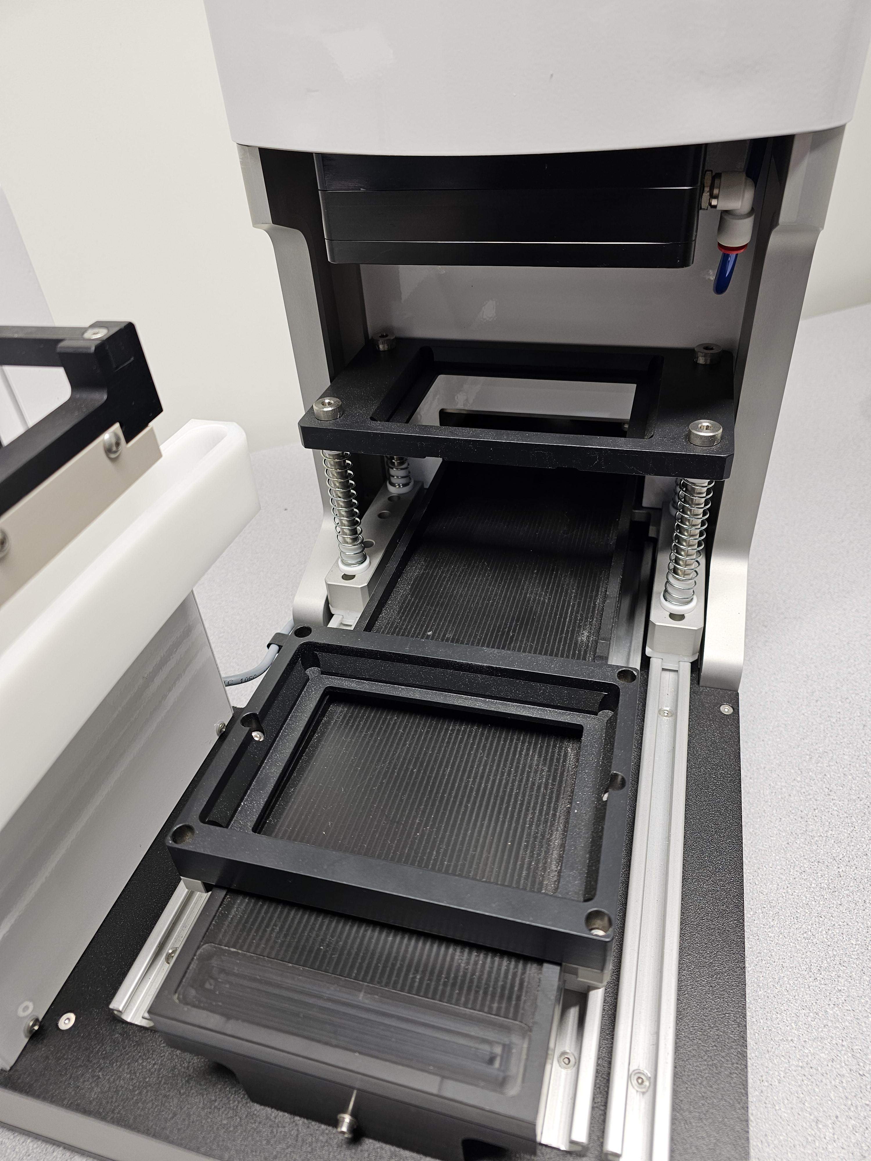 Hudson FLT2 Automation Workstation, Microplate Handling, 200+ Instruments