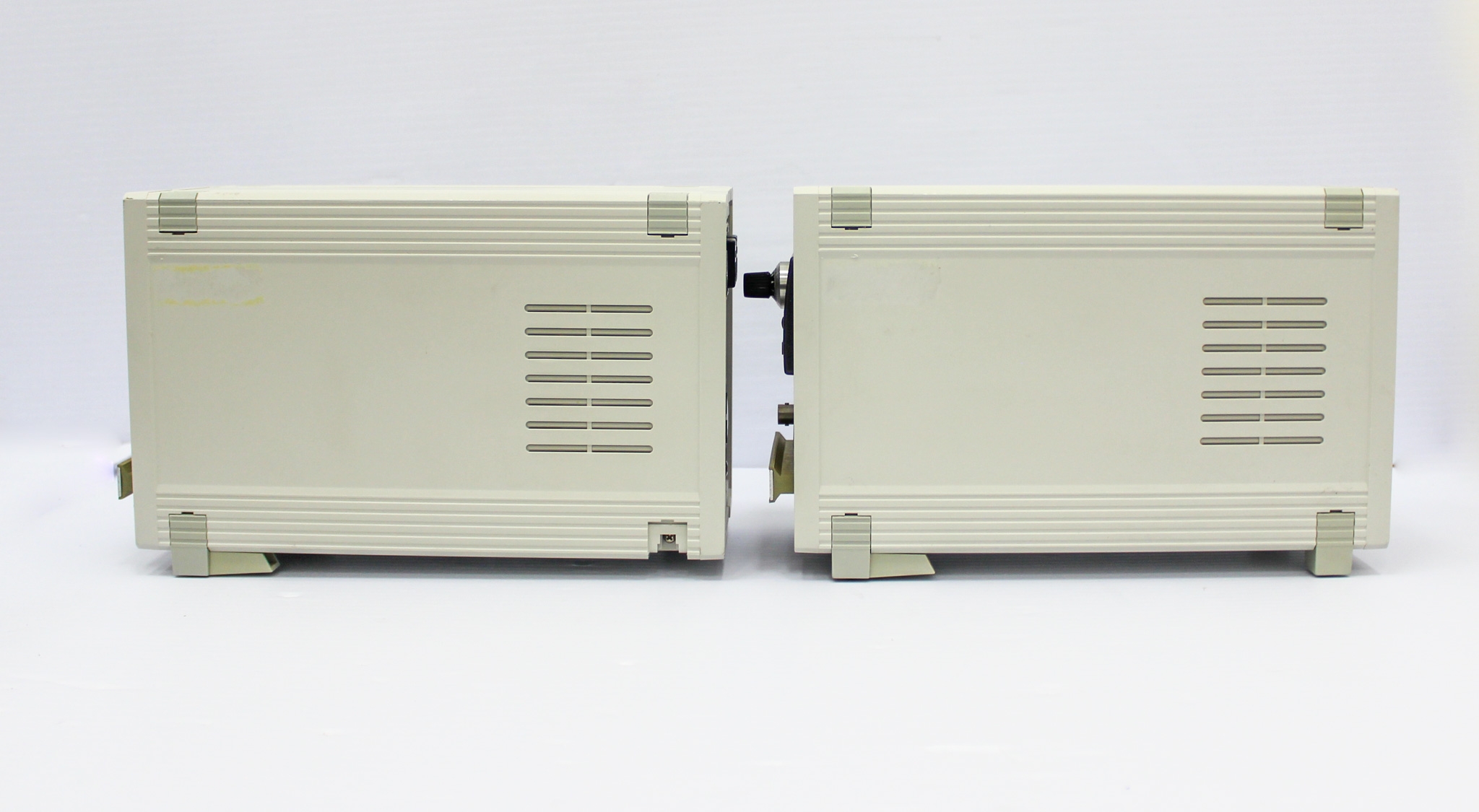 Wave Biotech DO20 PH20 Controller Bioreactor Accessory, Temp Compensated