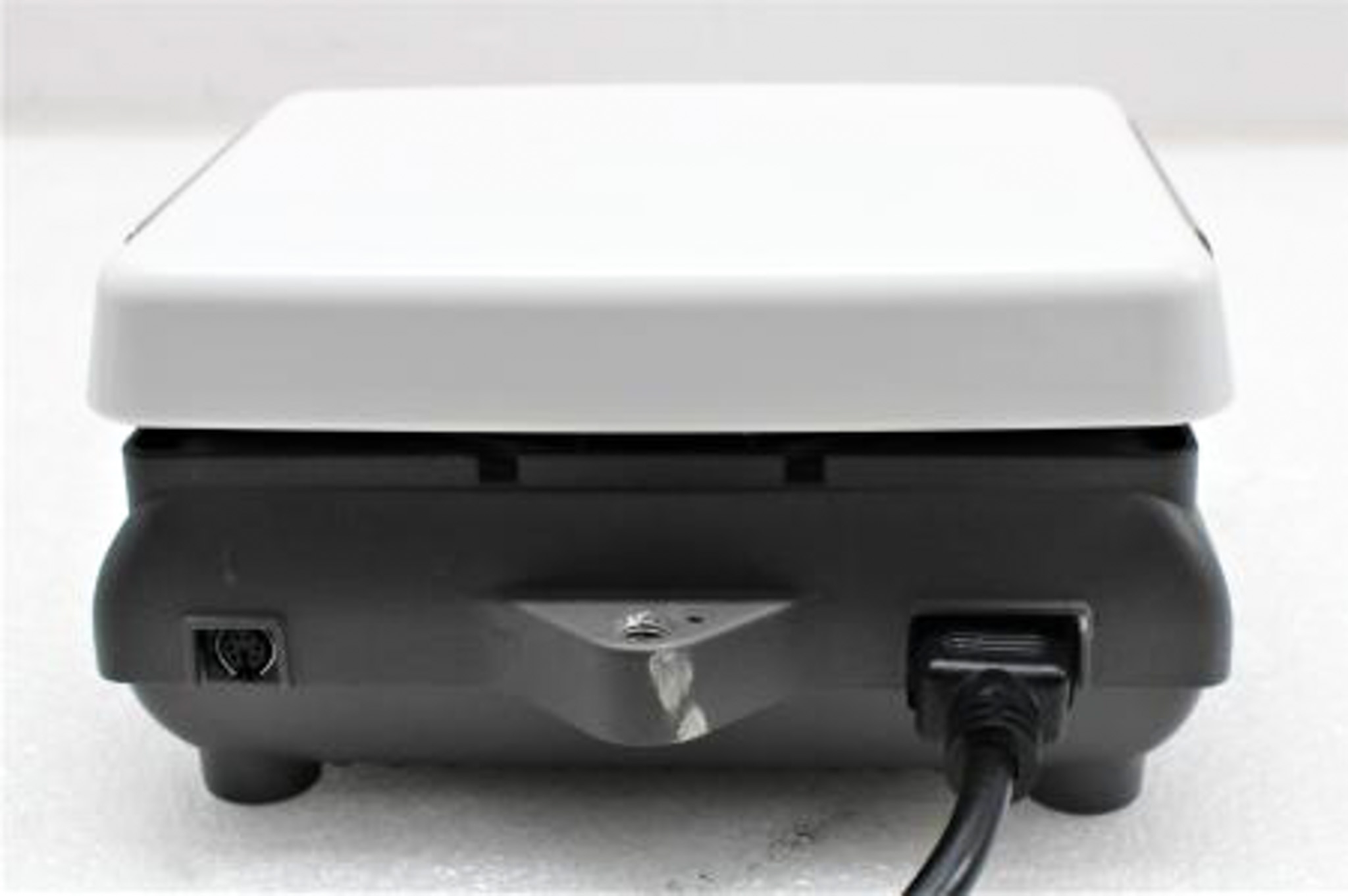 Corning 6795-410D Homogenizer Stirrer 5x7 Inch Top Digital Display 60-1150RPM