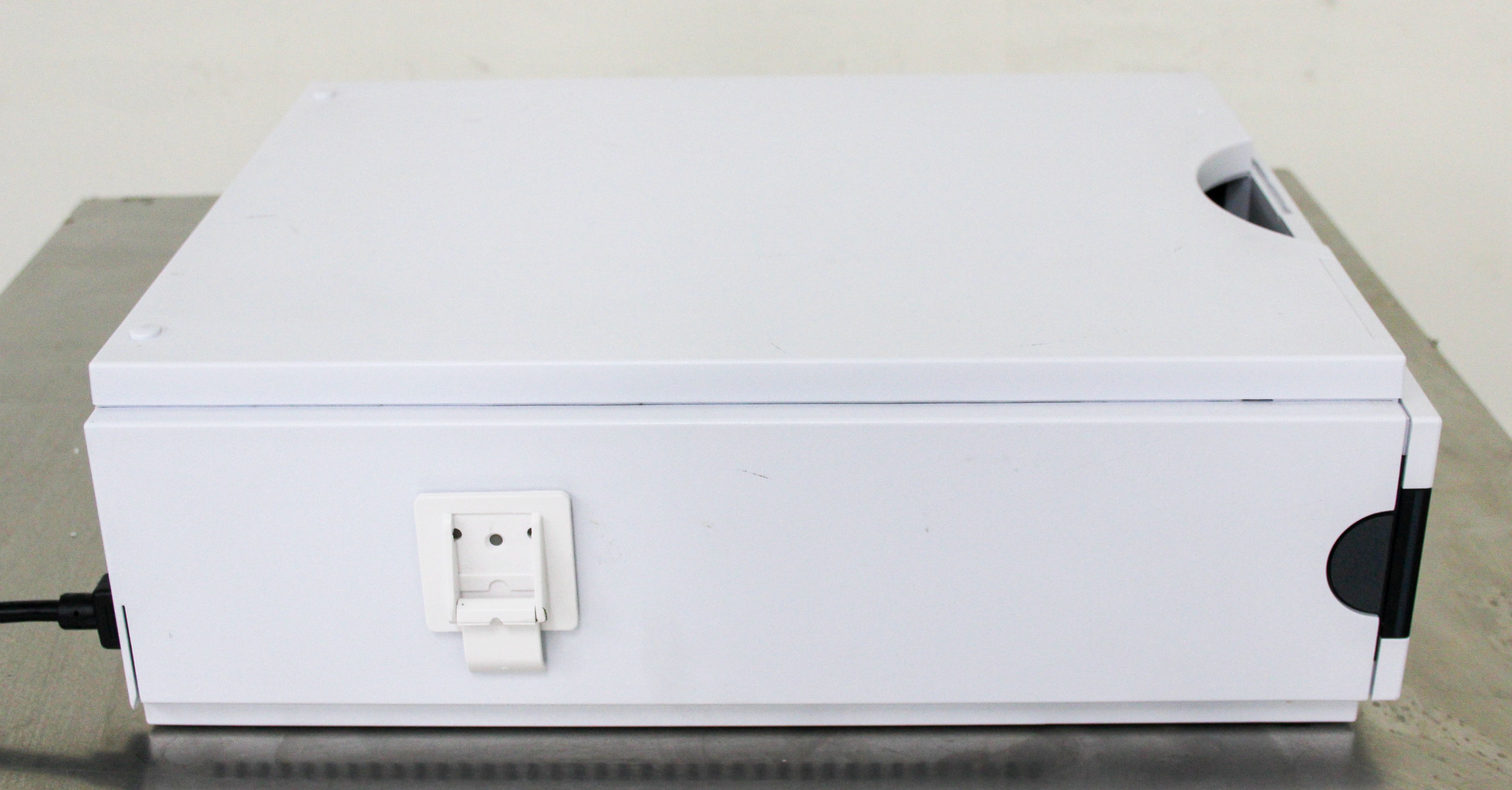 Agilent G1315A DAD Detector HPLC Diode Array 1100 Series 190-950nm Wavelength