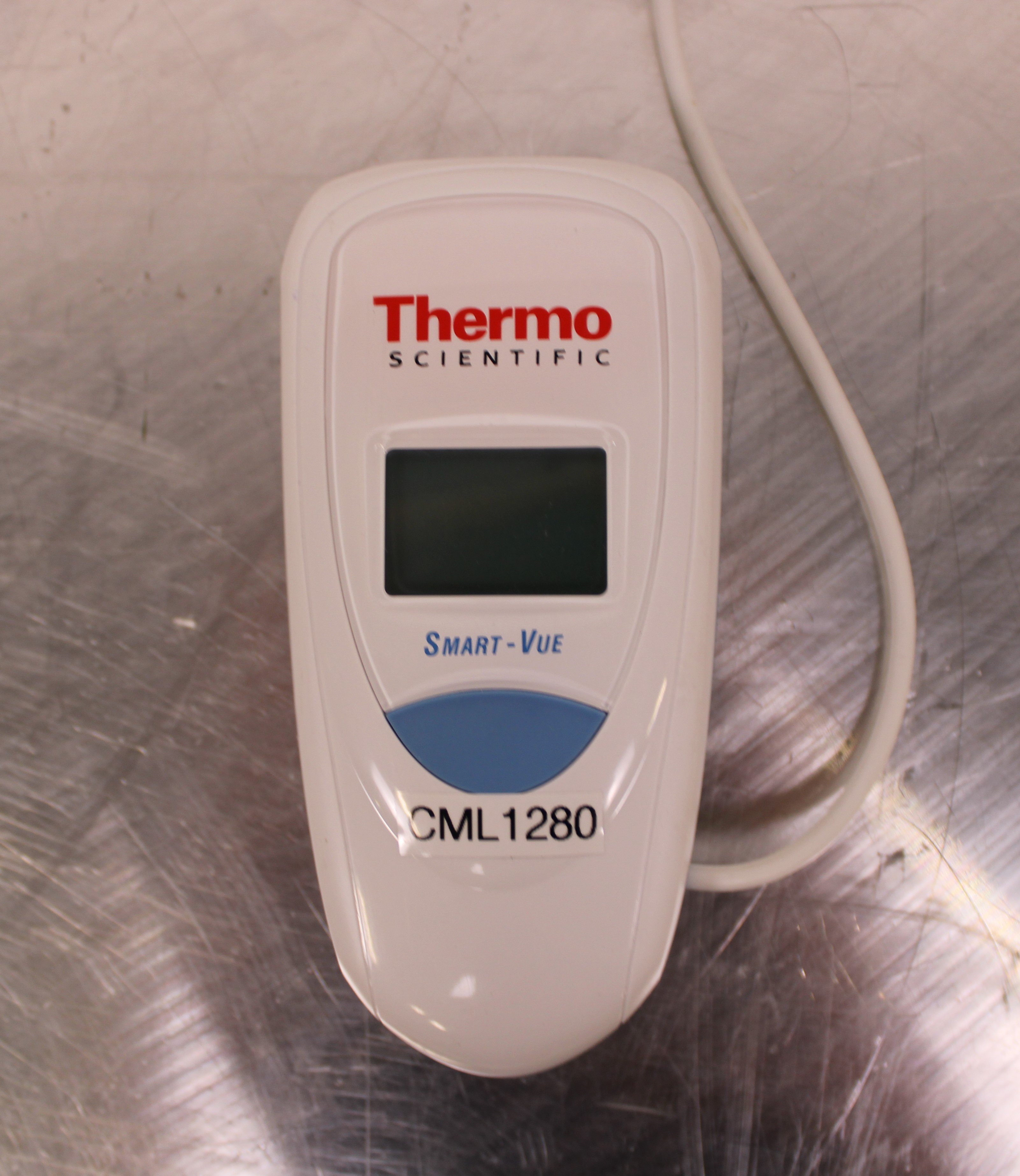 Thermo SV304-501-LSB Module/Sensor for 24/7 Lab Monitoring, 868MHz