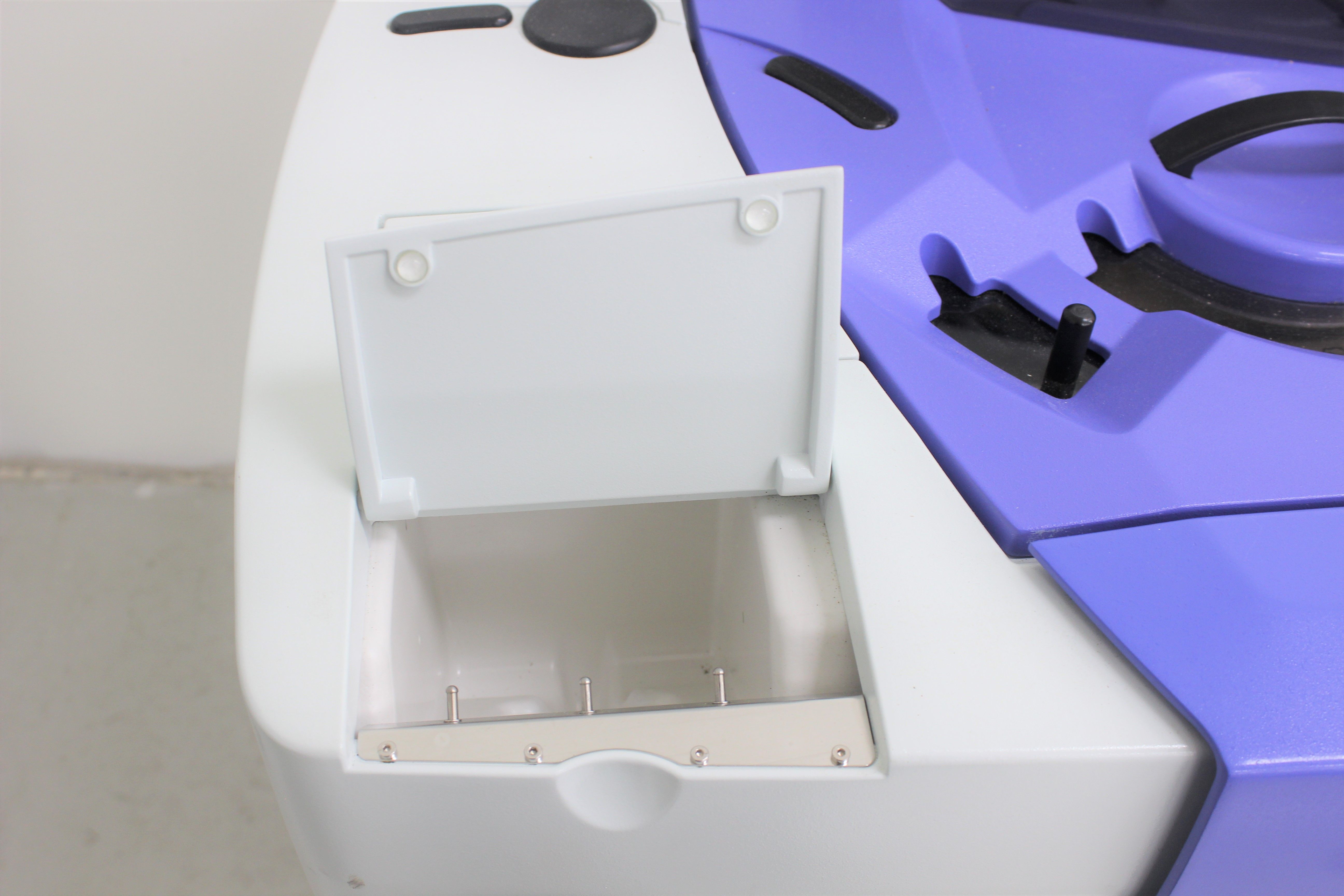 Thermo Arena 30 Chemistry Analyzer for Food Beverage Analysis 120V/220V