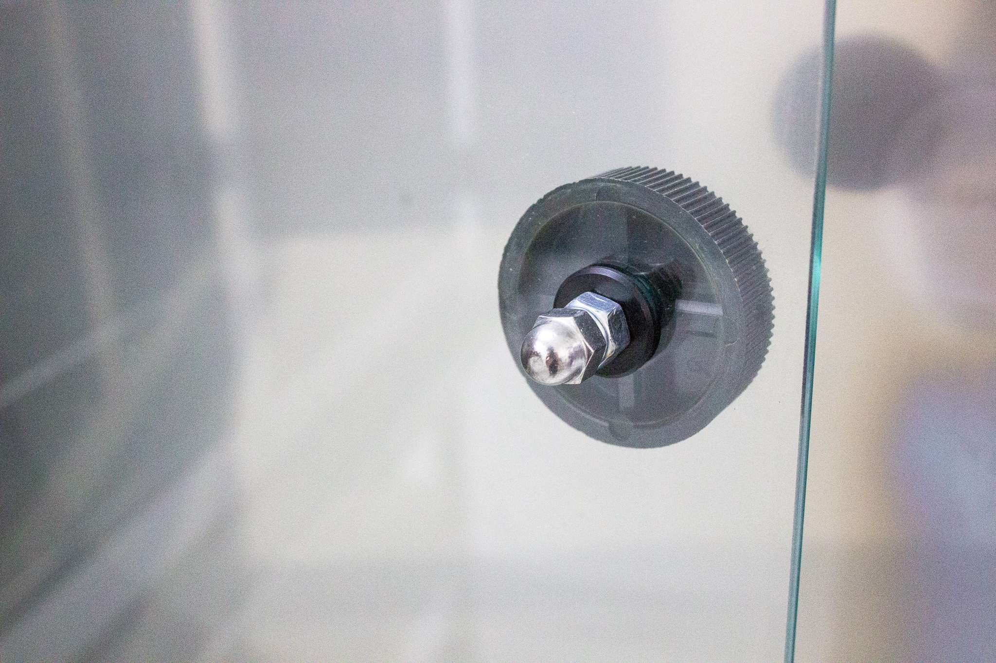 Barnstead Lab-Line 310 Incubator General Radiant Heat 11.2 cu.ft 5C to 65C