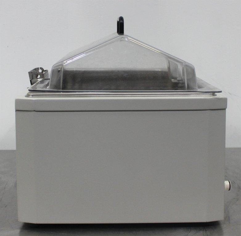 Thermo TSGP20 Water Bath 20L Corrosion-Resistant Uniform Heating