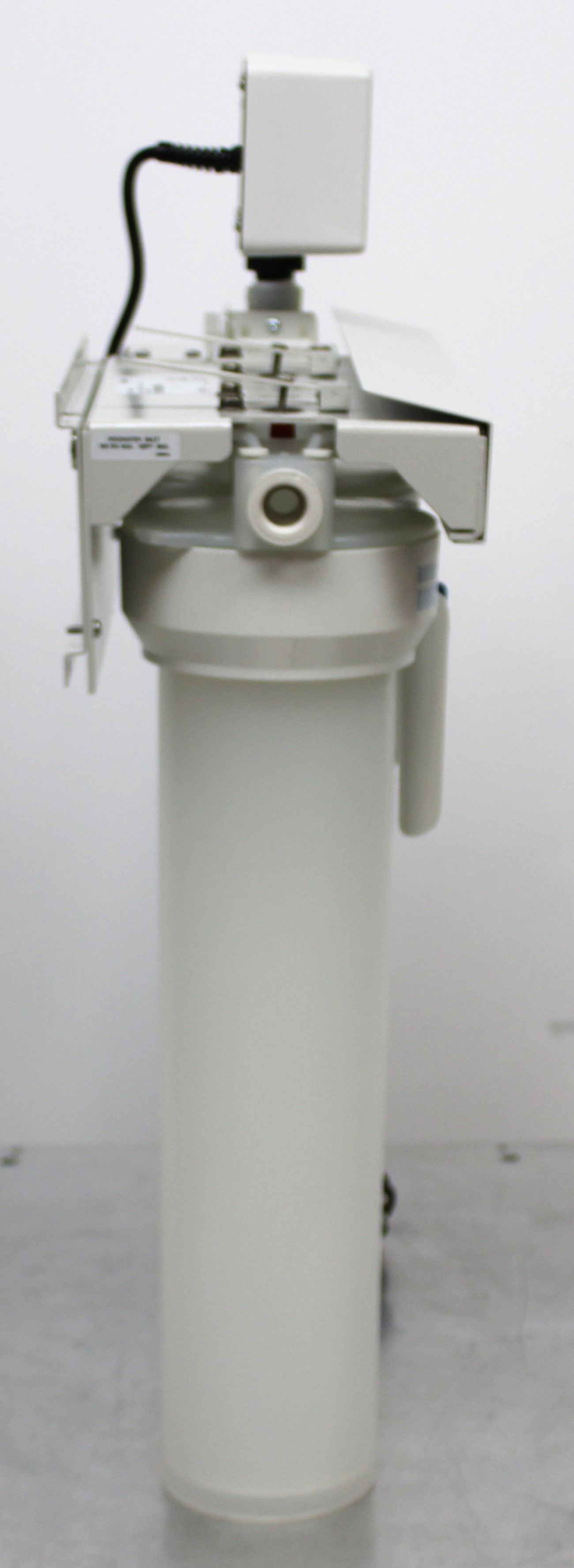 Thermo B-Pure RO Water System Turn-Key 4L/min D4522-33 CE CSA Certified