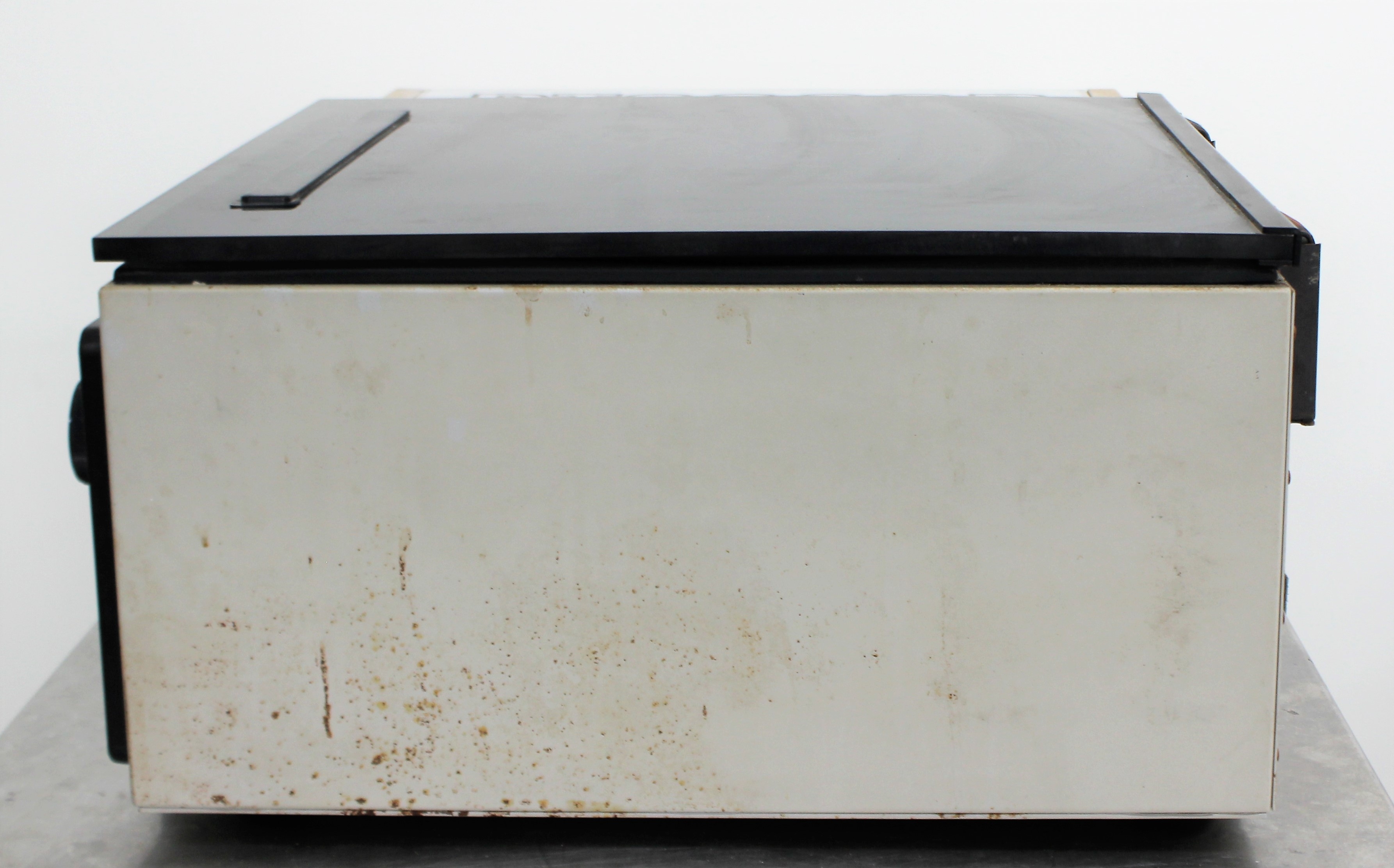 Sorvall RT6000B Benchtop Centrifuge Refrigerated Parts AS-IS 6000 RPM -5C to +25C