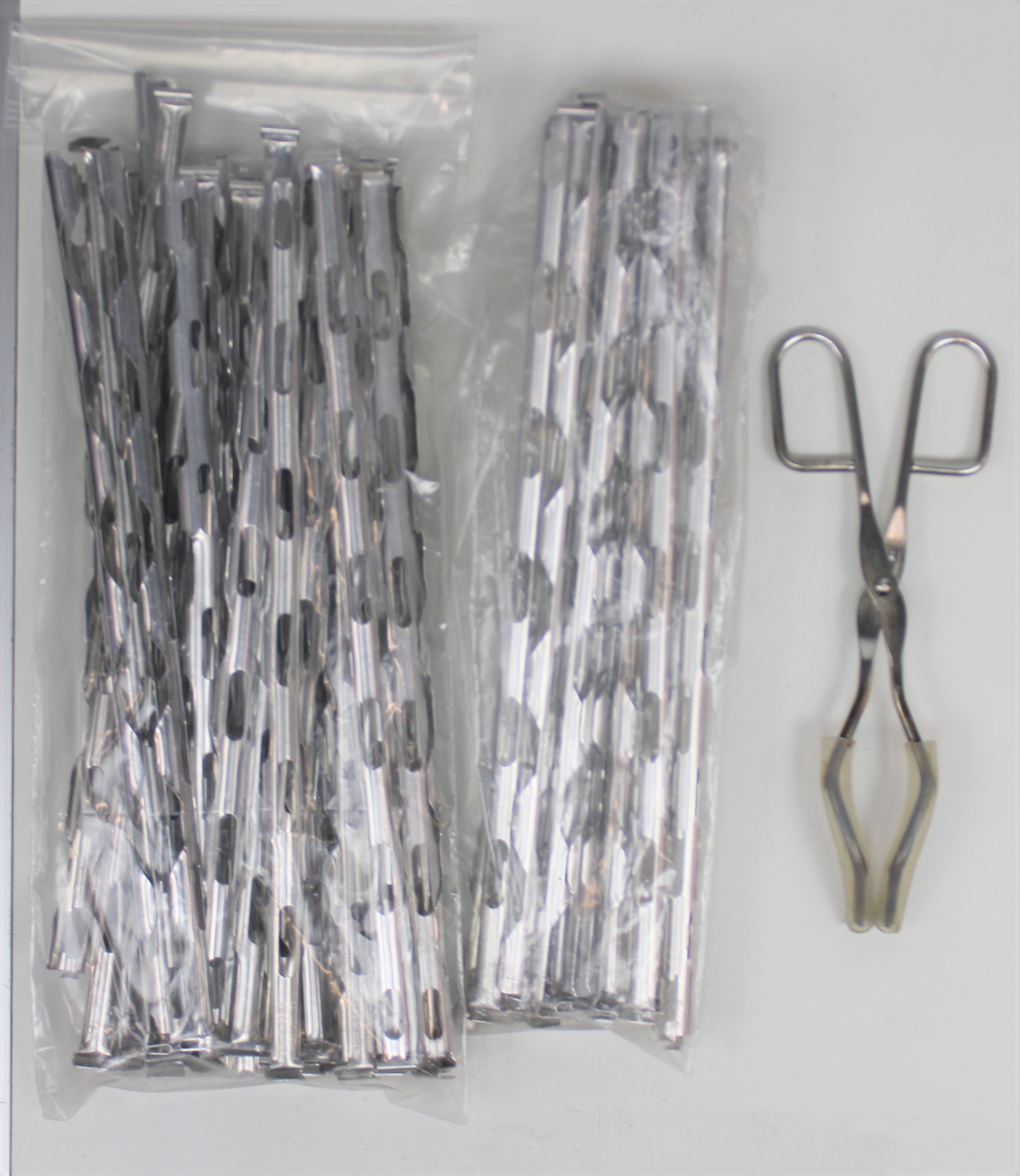 Sybron Castle IceCube 1810 -180C Freezer Compact Temperature Control Unit