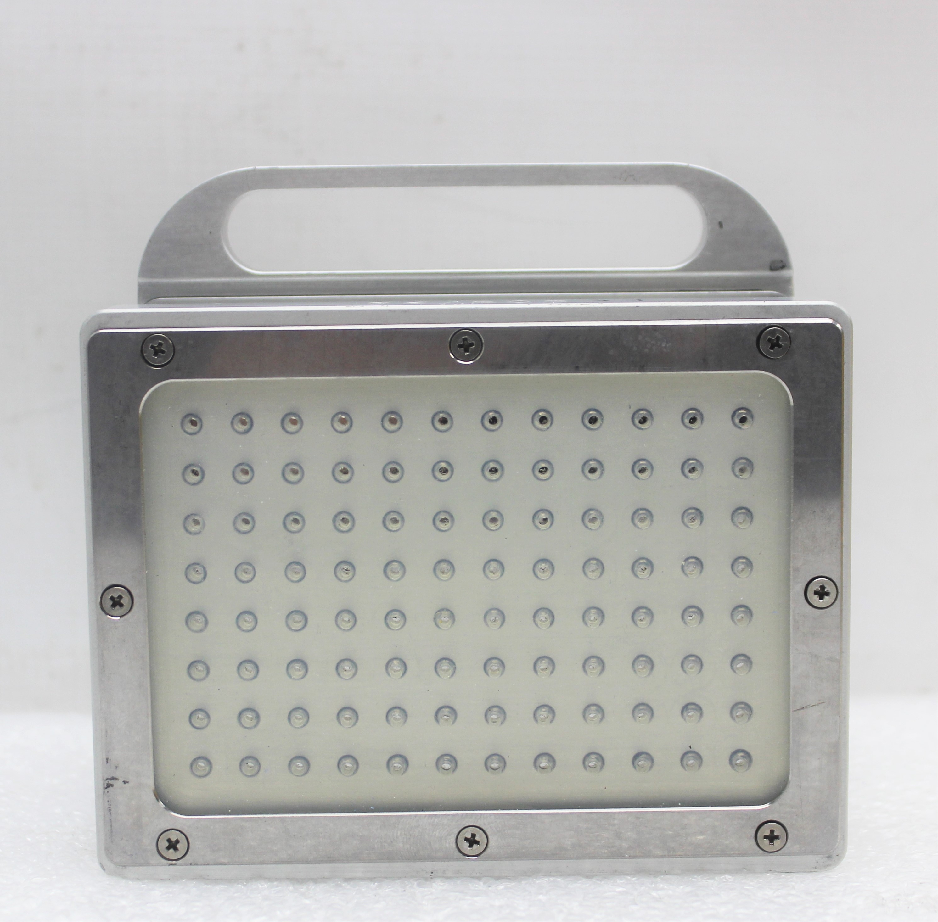 Thermo Scientific Versette 6 Position Stage Automated Liquid Handler 650-03-SPS