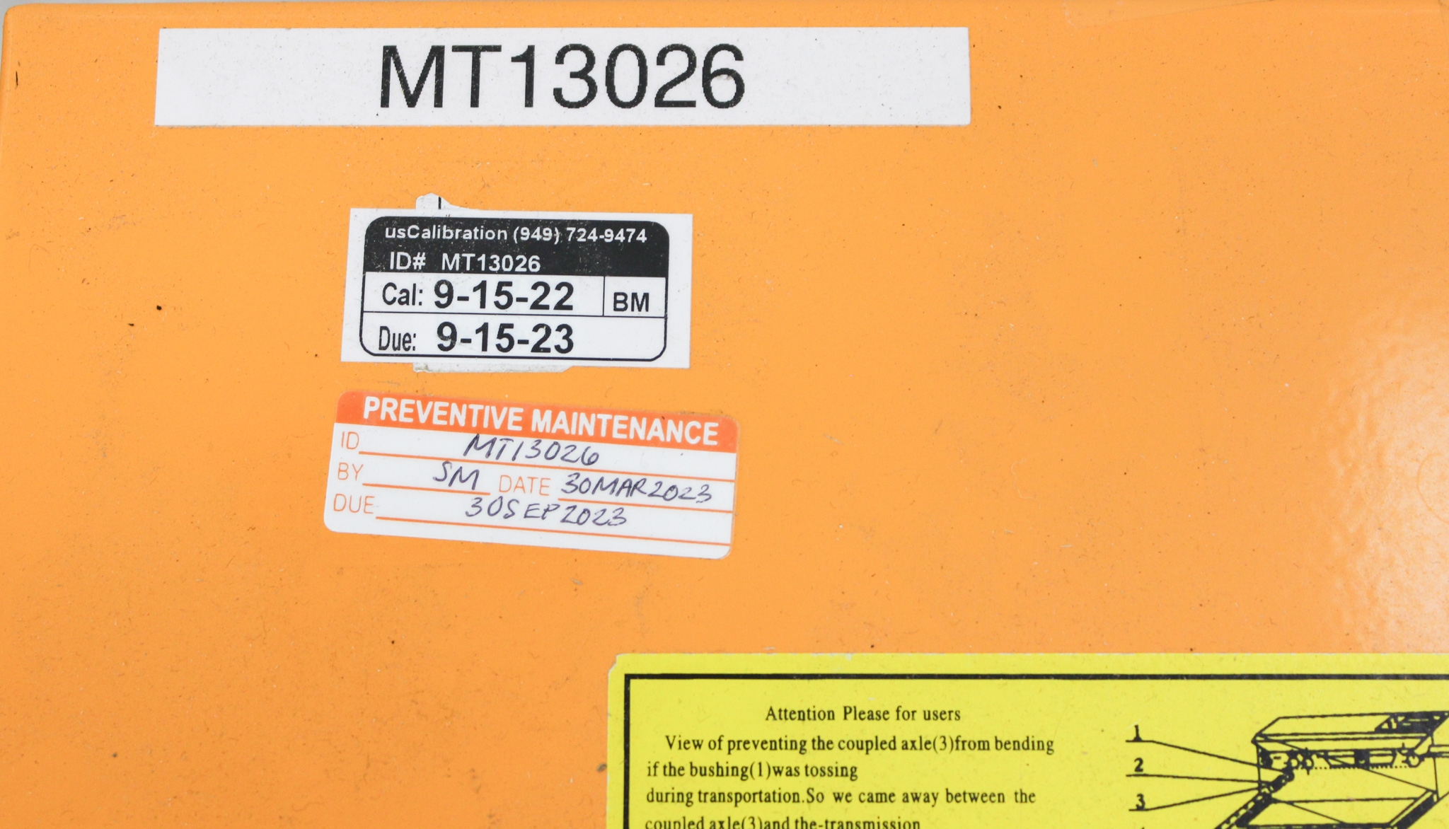 JORESTECH E-CBS-630D Continuous Band Sealer Digital Temp Control 300C