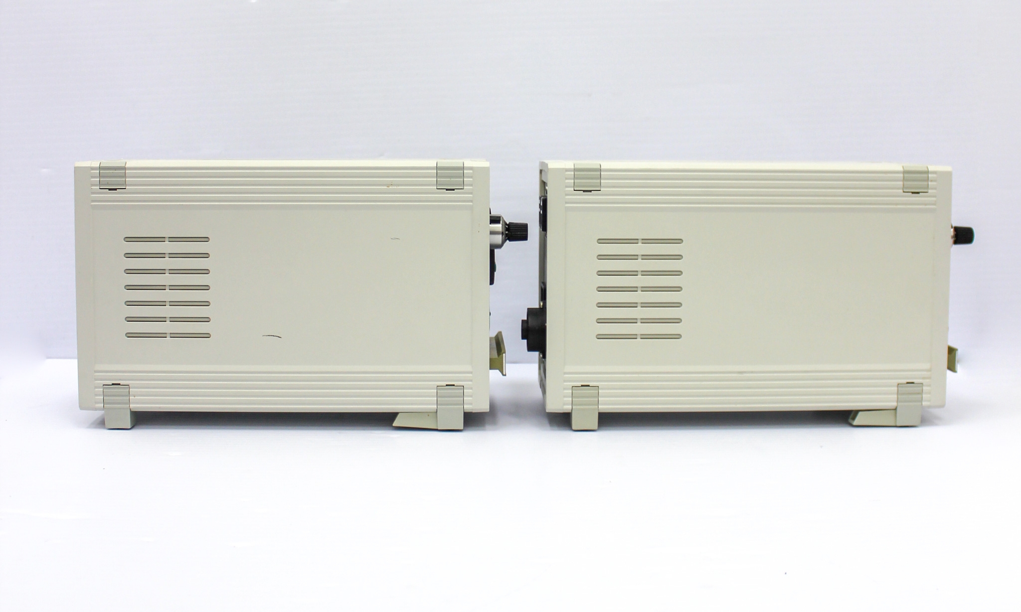 Wave Biotech DO20 PH20 Controller Bioreactor Accessory, Temp Compensated