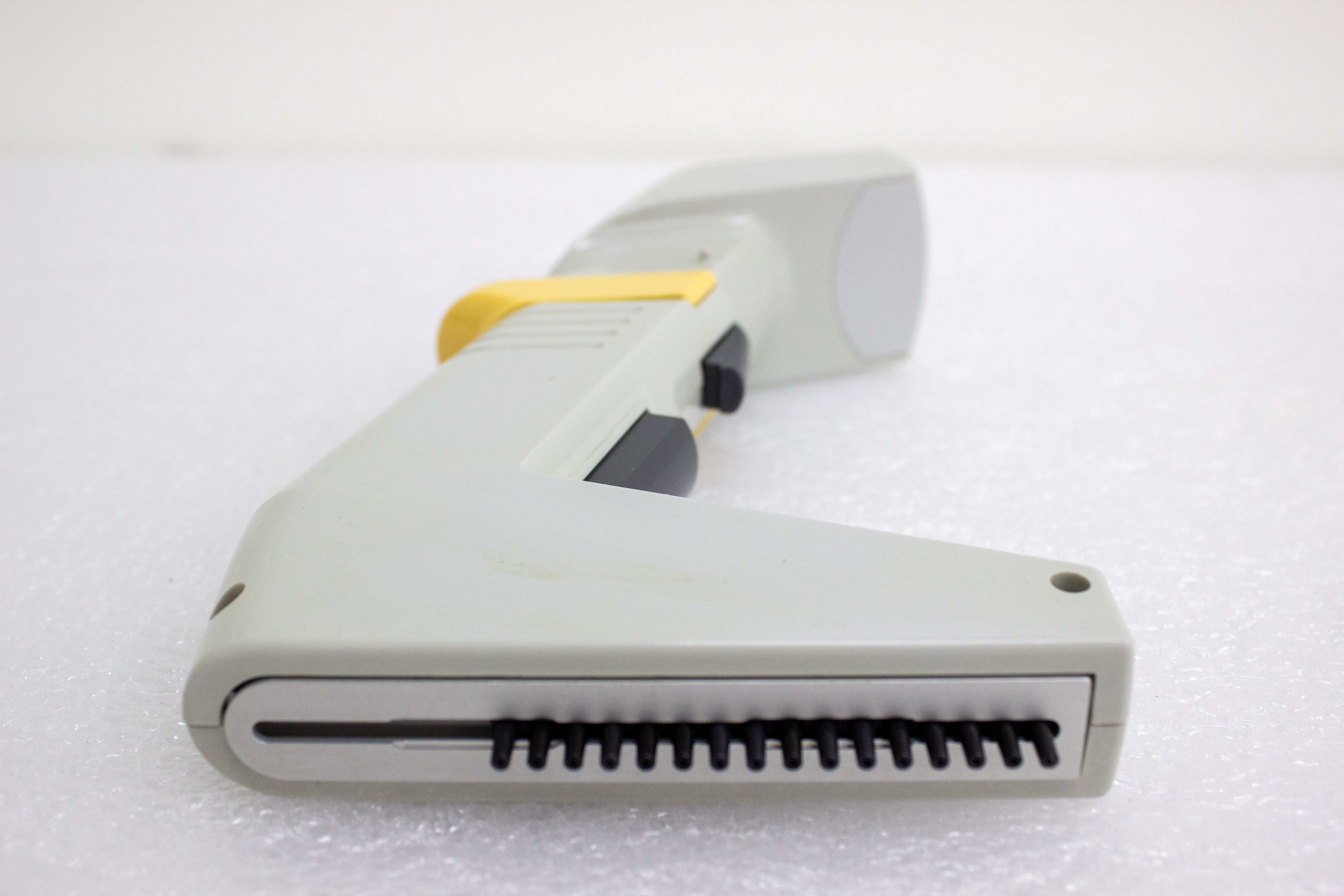 Thermo Matrix Impact 2 Liquid Handling Electronic Pipette 125l 16-ch VG