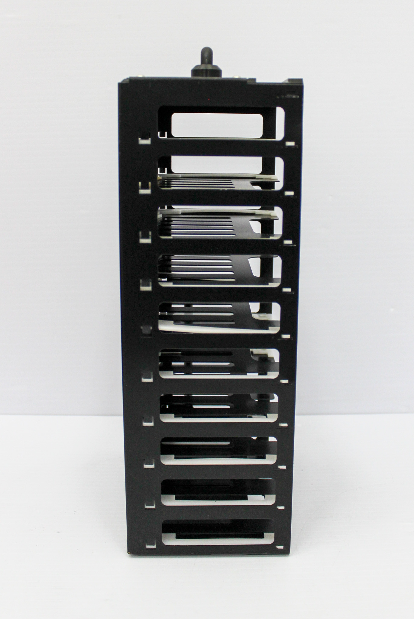 Uline S-11661 Bags Food Metalized Moisture Protection 4x6 1000 Count