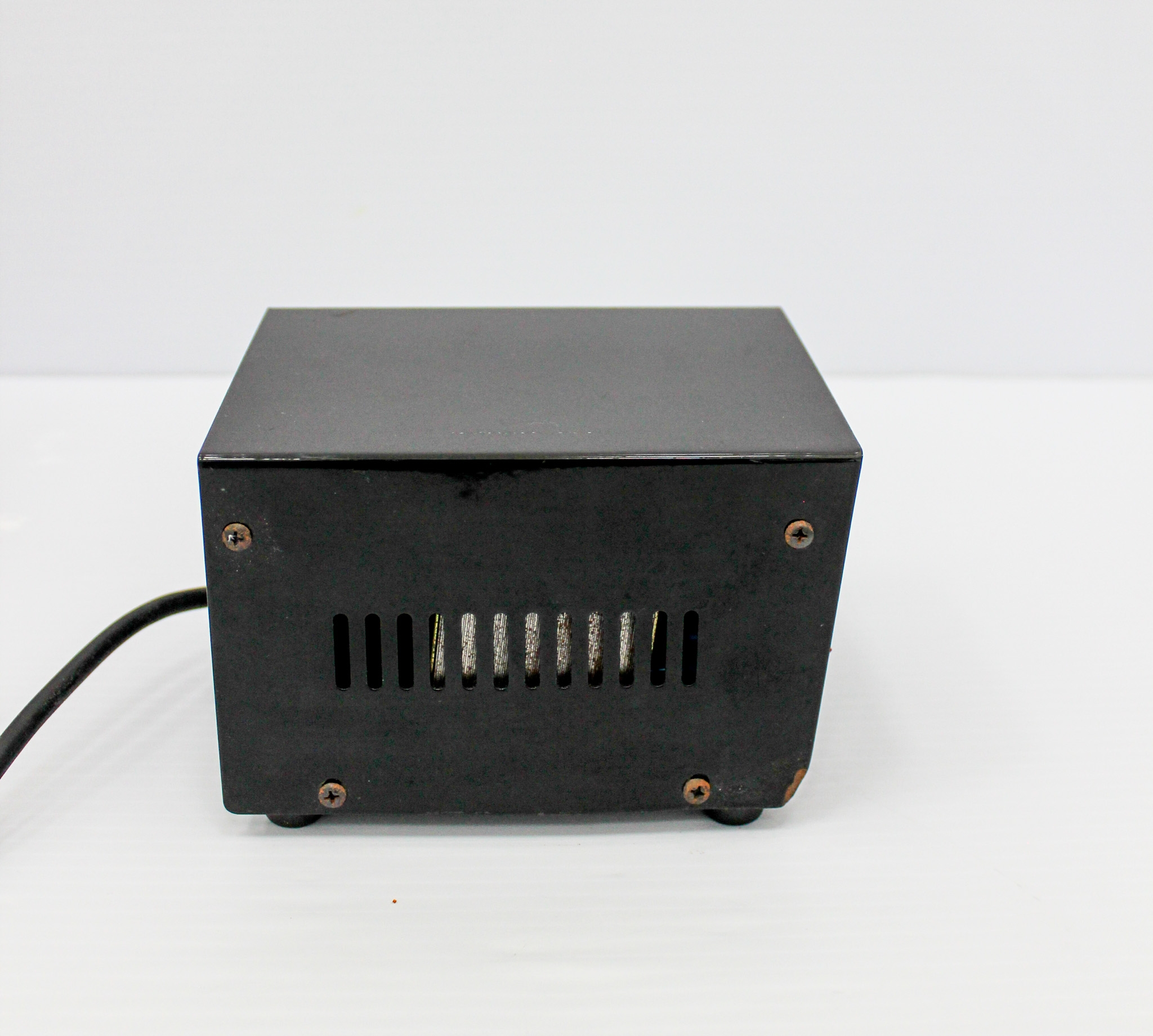 Goldsource STU-500 110V 220V Converter Transformer 500W Industrial Use
