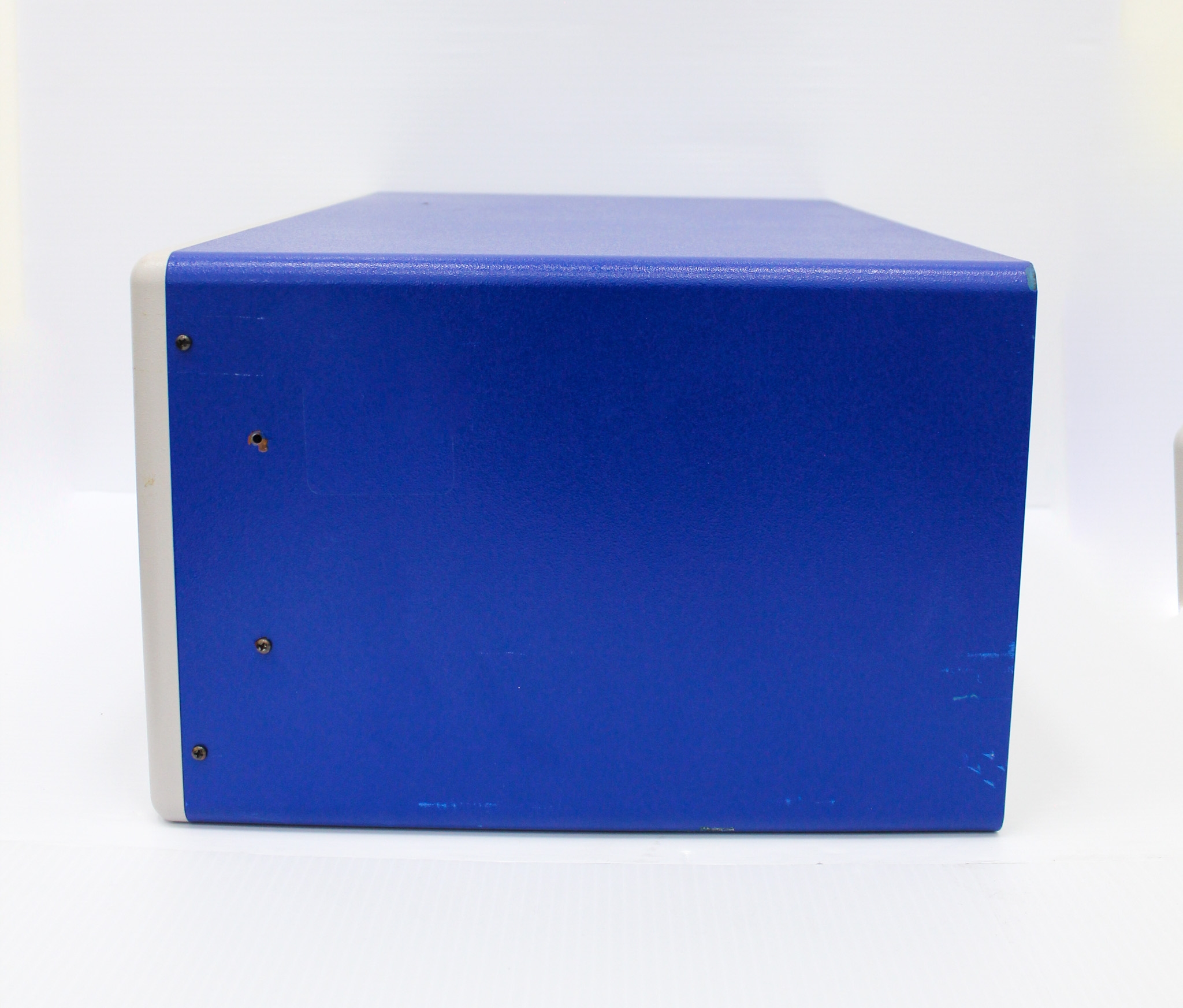 Stratagene UV Stratalinker 2400 Crosslinker 2550s DNA RNA Used