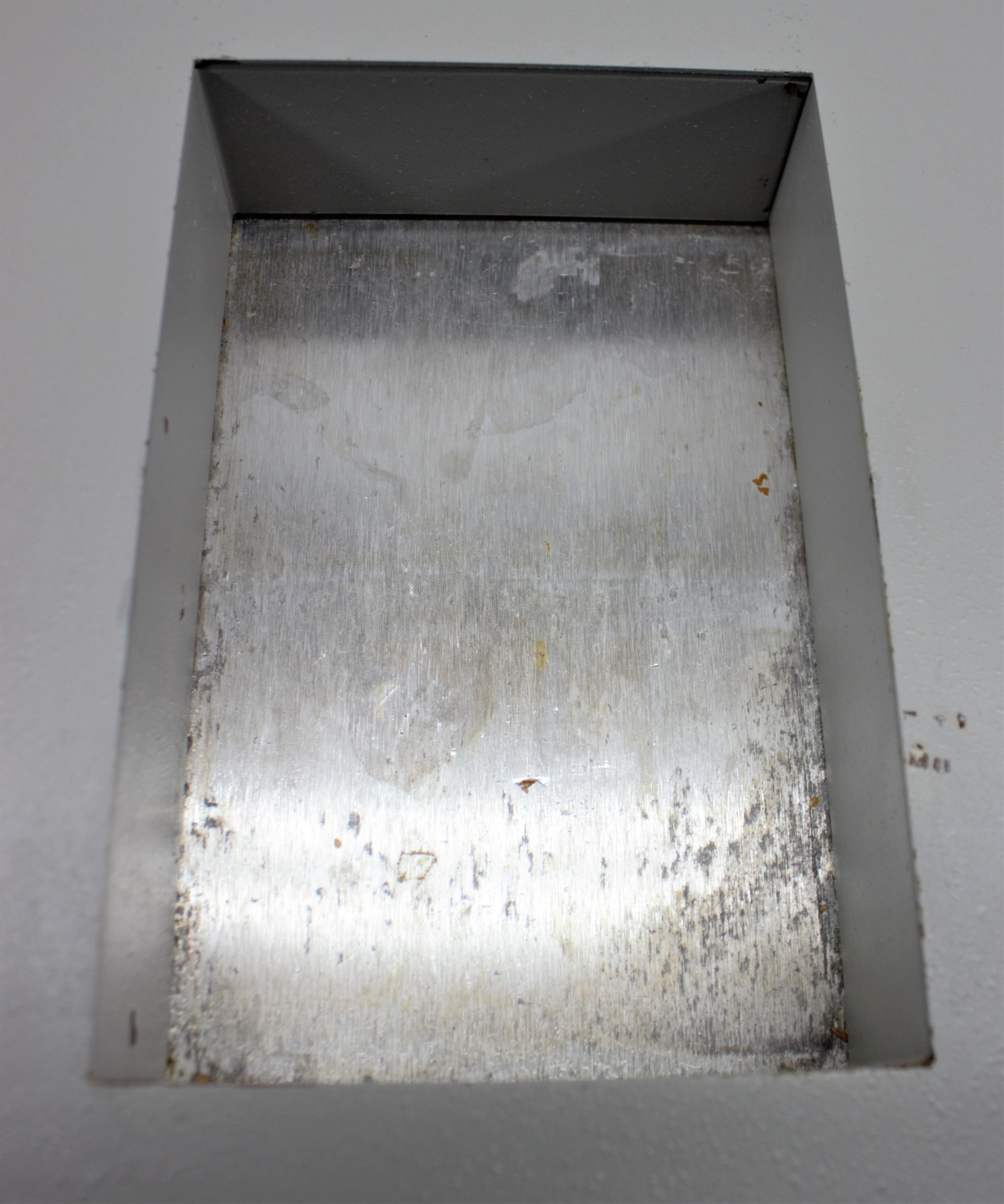 VWR Digital Multi Heat Block 4 Blocks 0.25-50mL Tubes VG Condition