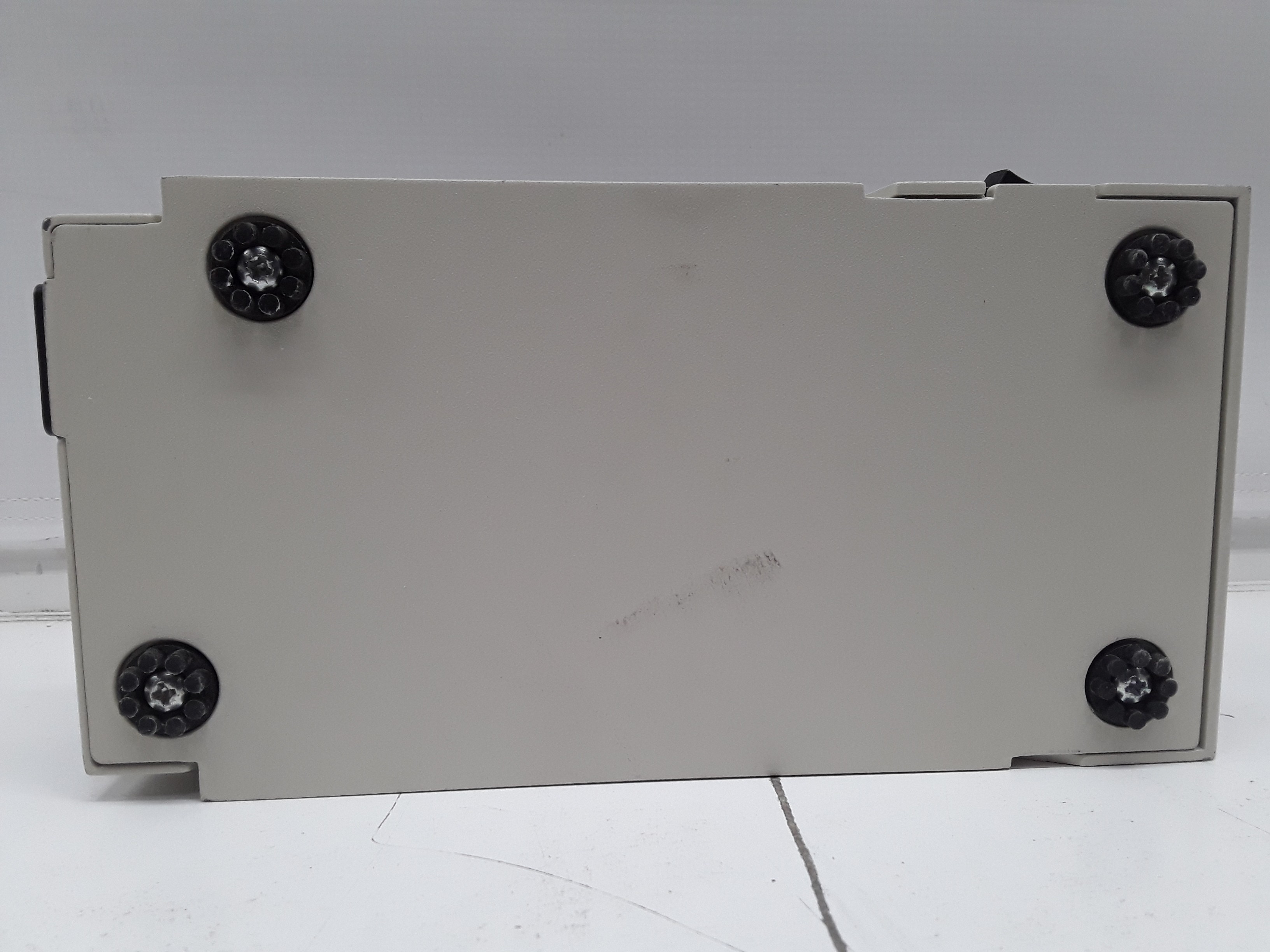 BIO-RAD Experion Vortex Station Bioanalyzer Protein/DNA/RNA Analysis Integration