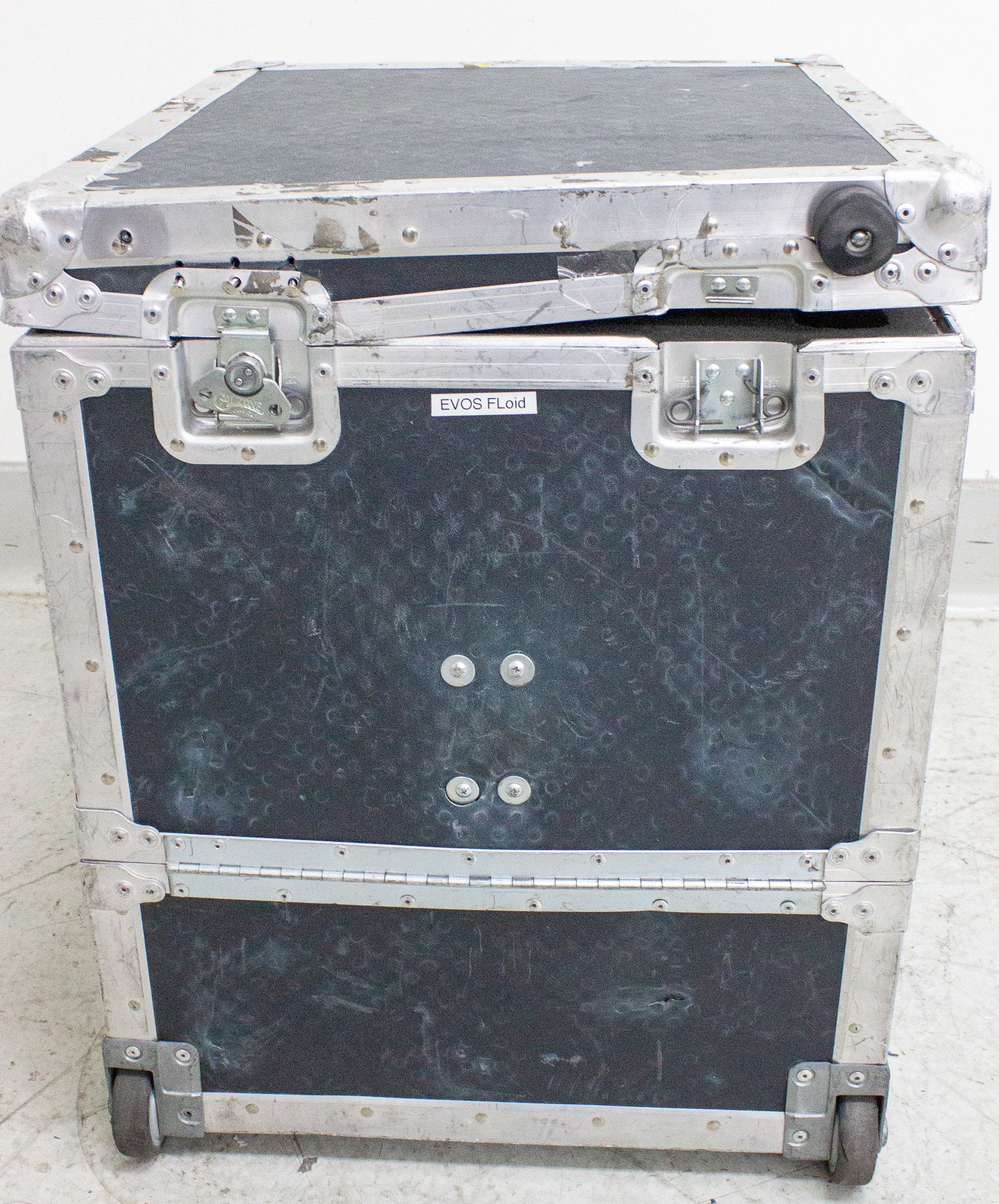 LifeTech FLoid Imager Cell Imaging Station Fluorescent Benchtop User-Friendly