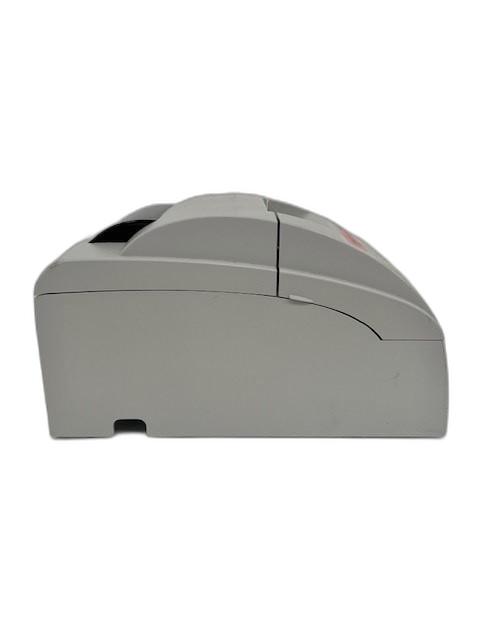 Epson Printer M188D Office Equipment Thermal Printing Used