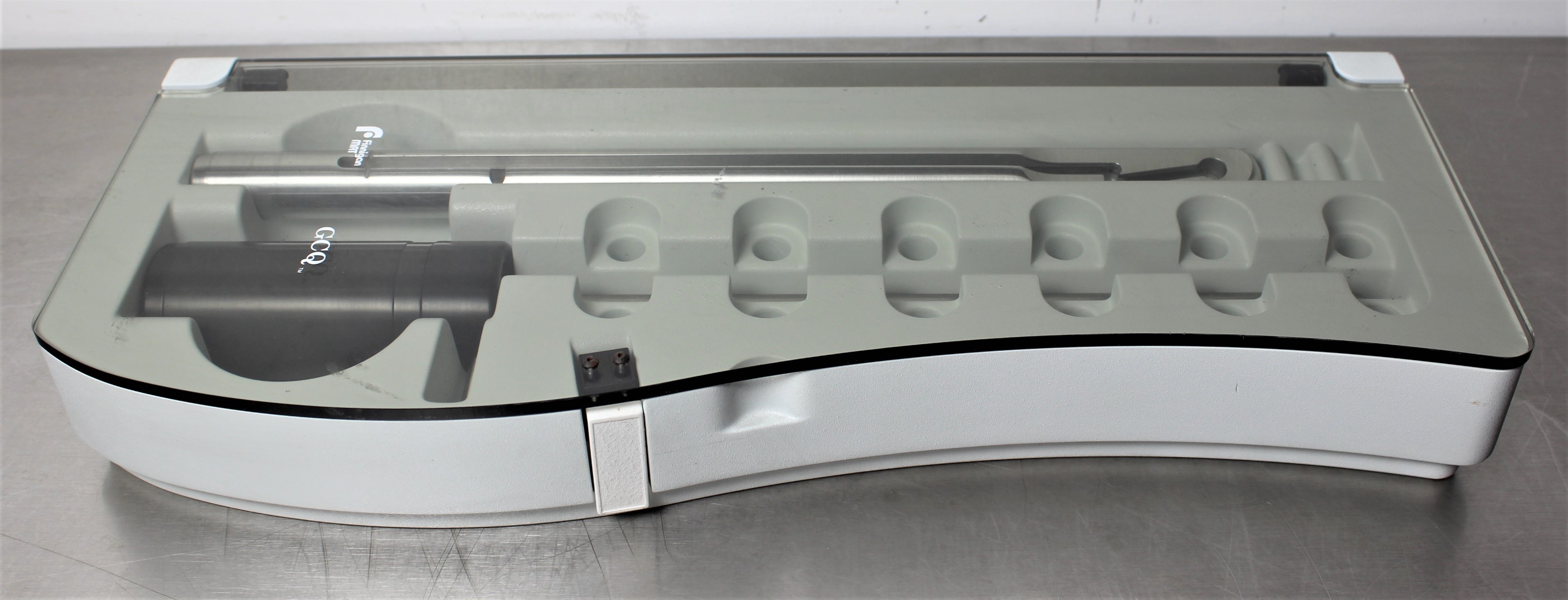 Finnigan Insertion Probe 96000-40010 Mass Spec Accessory High-Temp 800C