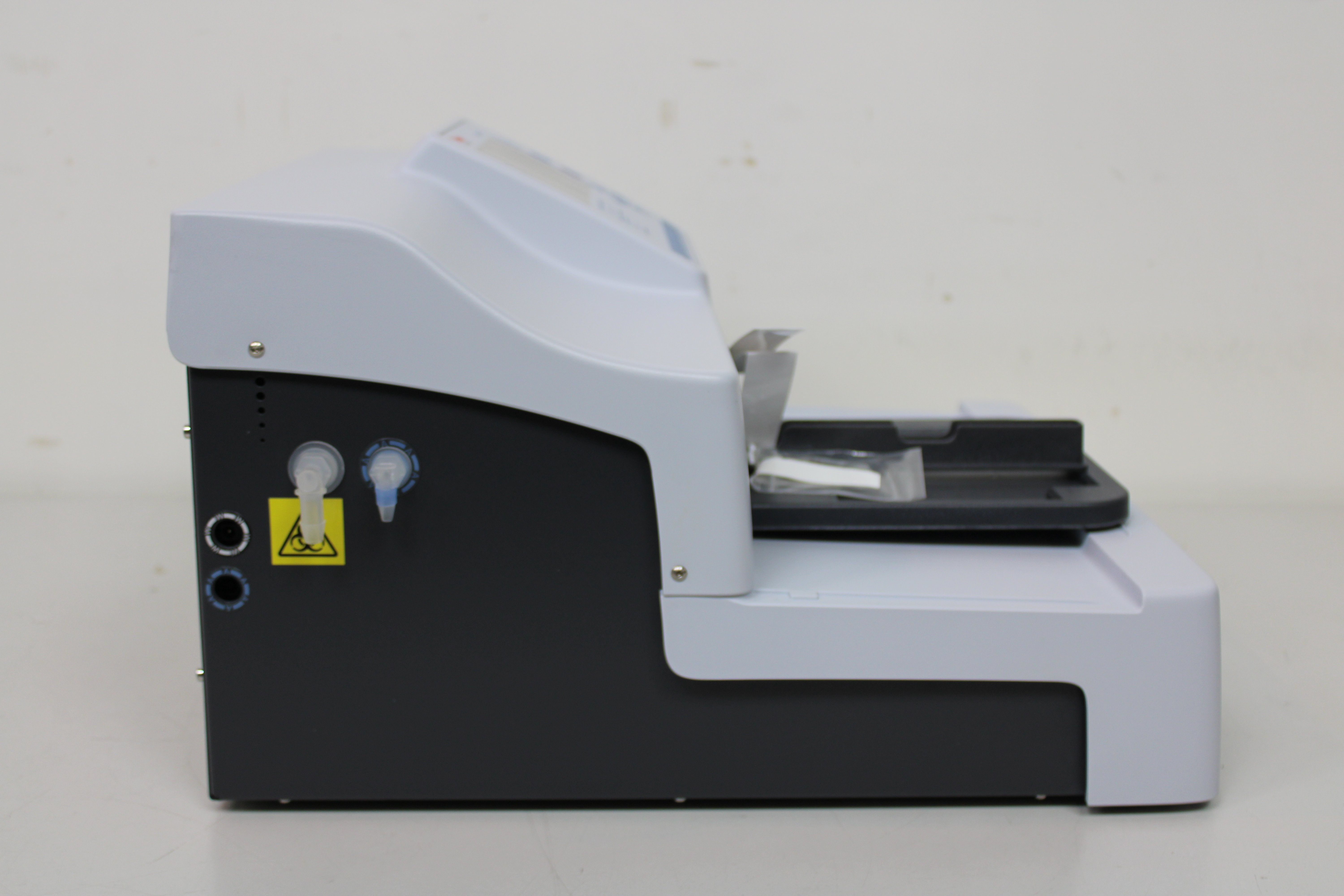 Thermo 5165000 Wellwash Microplate Washer ELISA Routine ELISA Applications