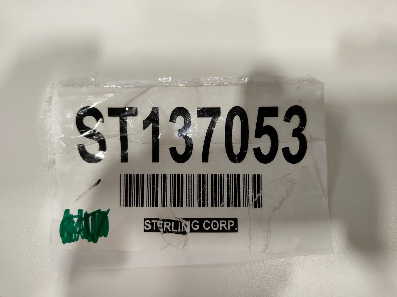 High Purity Quattroflow 1200 Diaphragm Pump 0.1-20Lpm 140F Max Temp