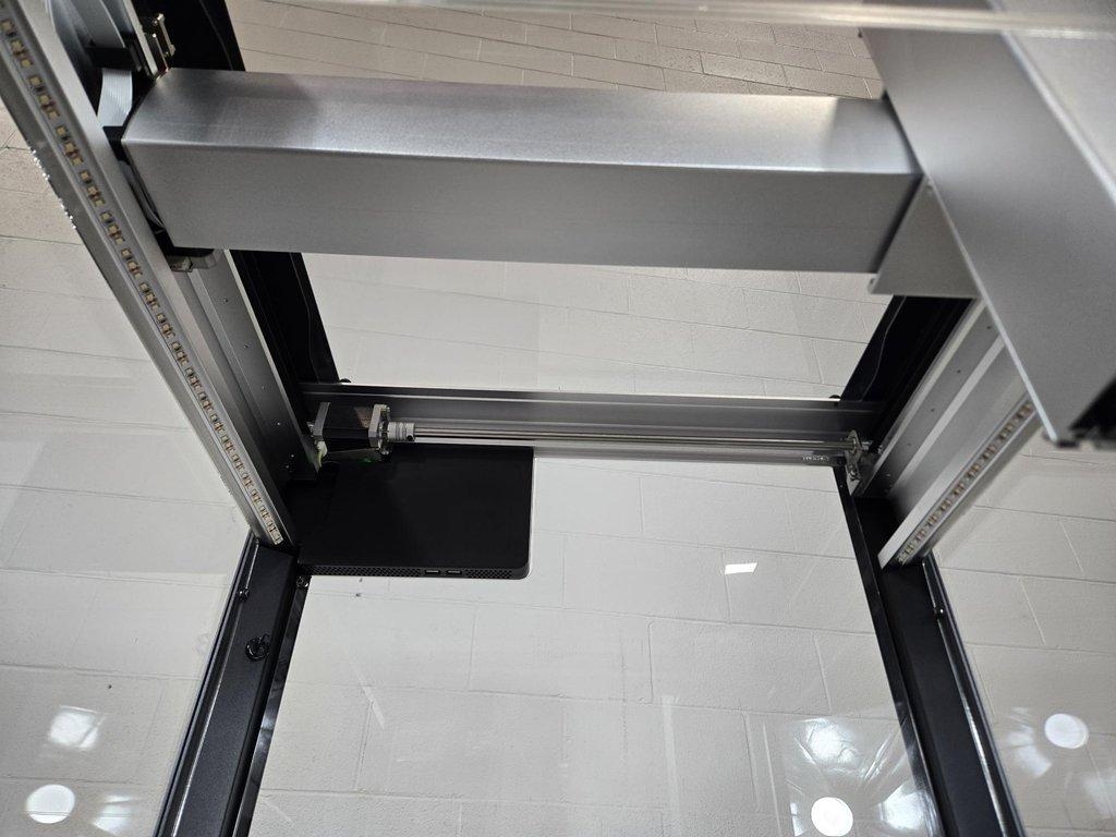 Opentrons OT2 Liquid Handler Laboratory Equipment Excellent Condition