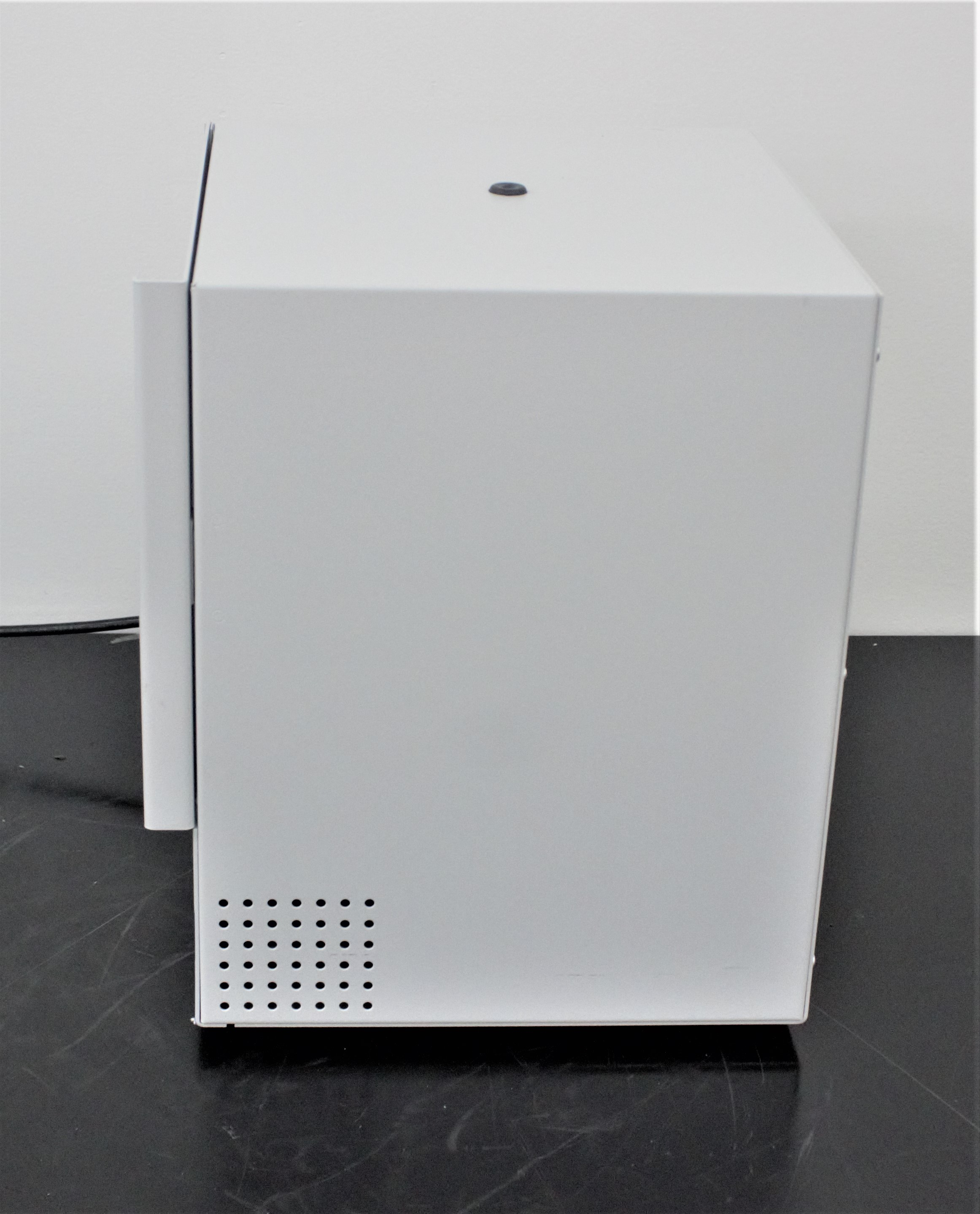 VWR Incubation VWR Incu-Line ECN 10054-476 Incubator 60C Microprocessor Temp Control