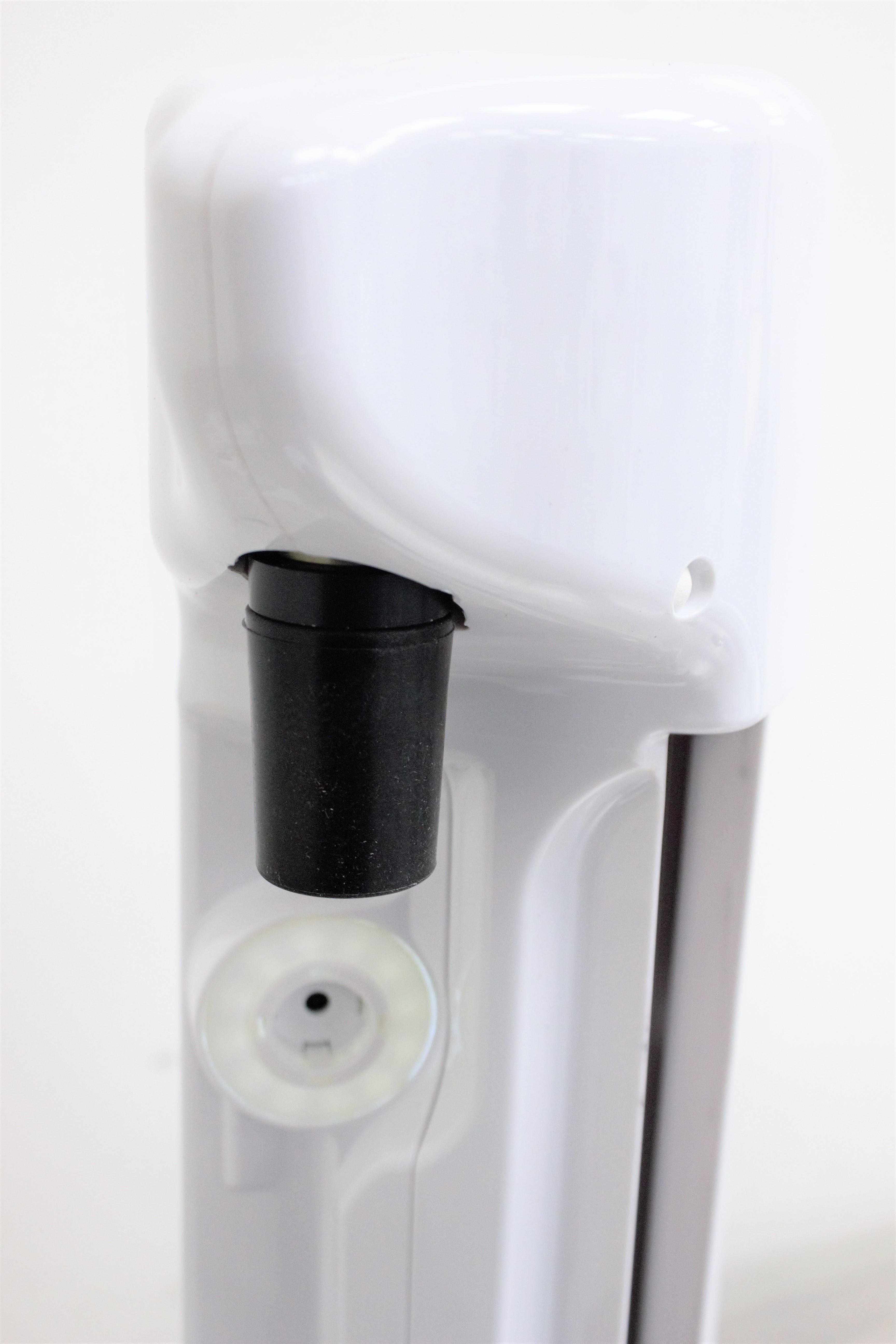 Andrew Alliance Andrew 1000R XL Robotic Pipette System 0.1L-1000L Volume Range