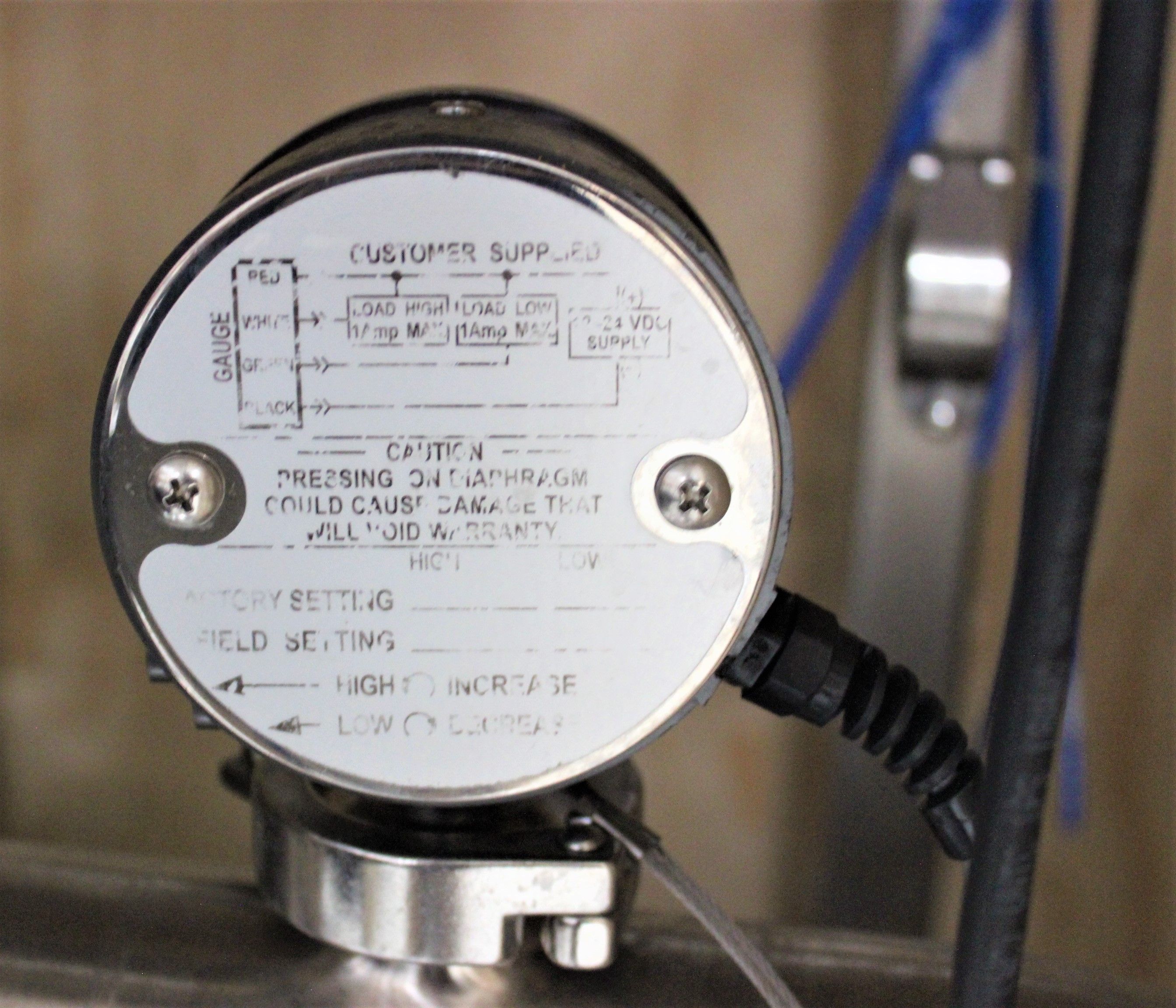 Pall PALL Bioreactor