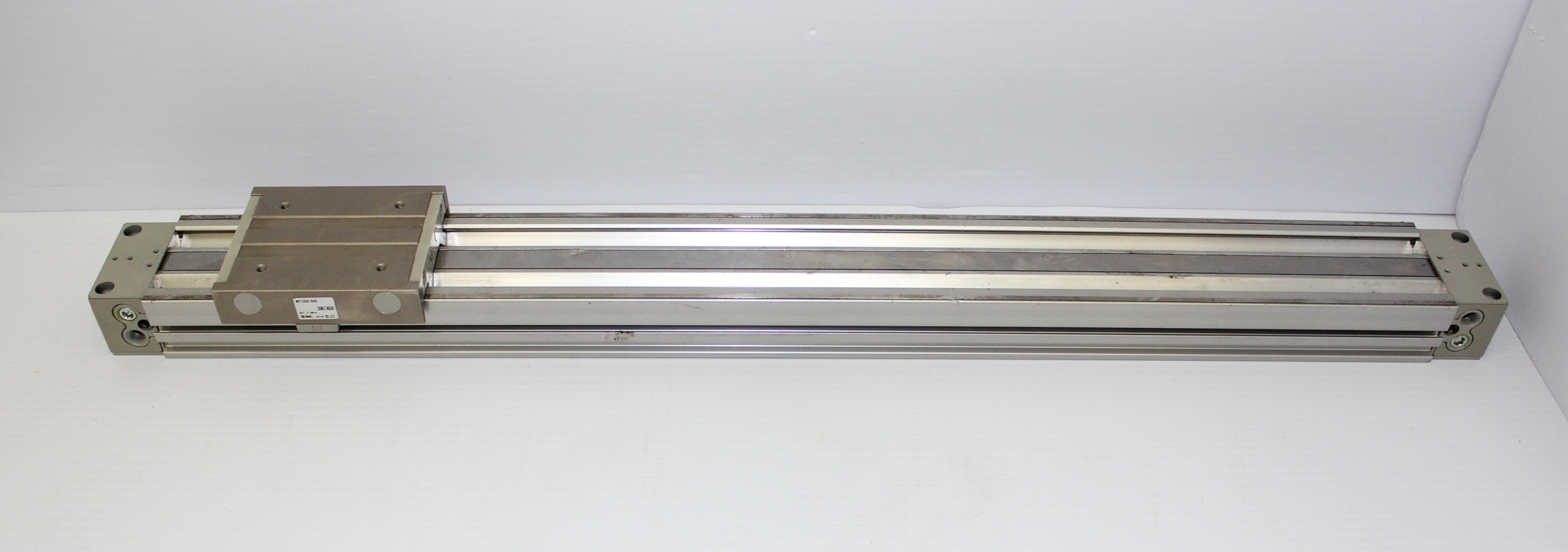 Branson Miscellaneous Box CPD Storage for Laboratory Setup