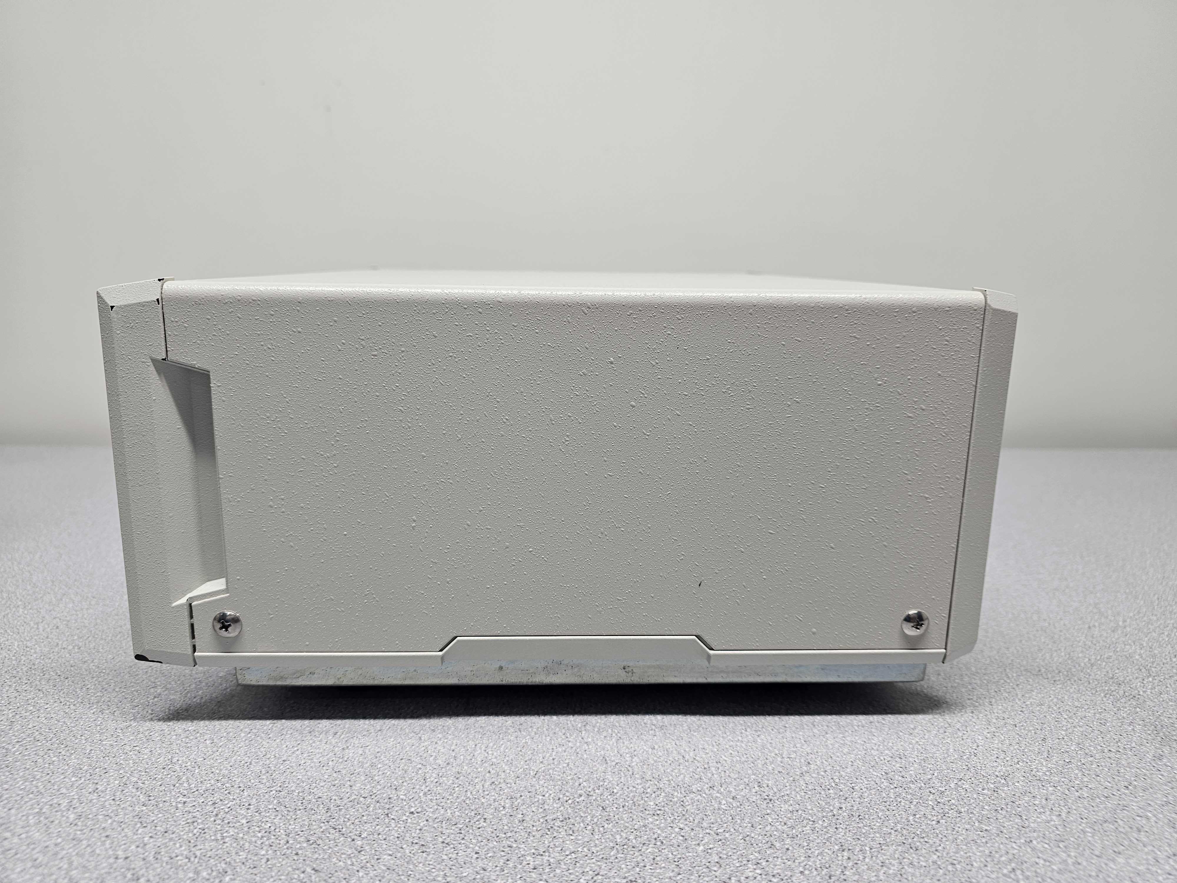 Gilson 306 HPLC Pump Used High Precision Fluid Transfer 0.050-10mL/min