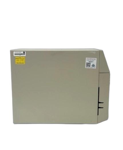 Thermo Seperation Products P2000 Binary Gradient Pump, Flow Rate 0.1-10.0ml/min