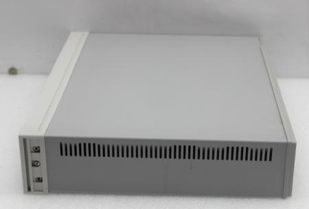 Agilent 3499A Switch Control, High Density, Electronic Test System 200Ch