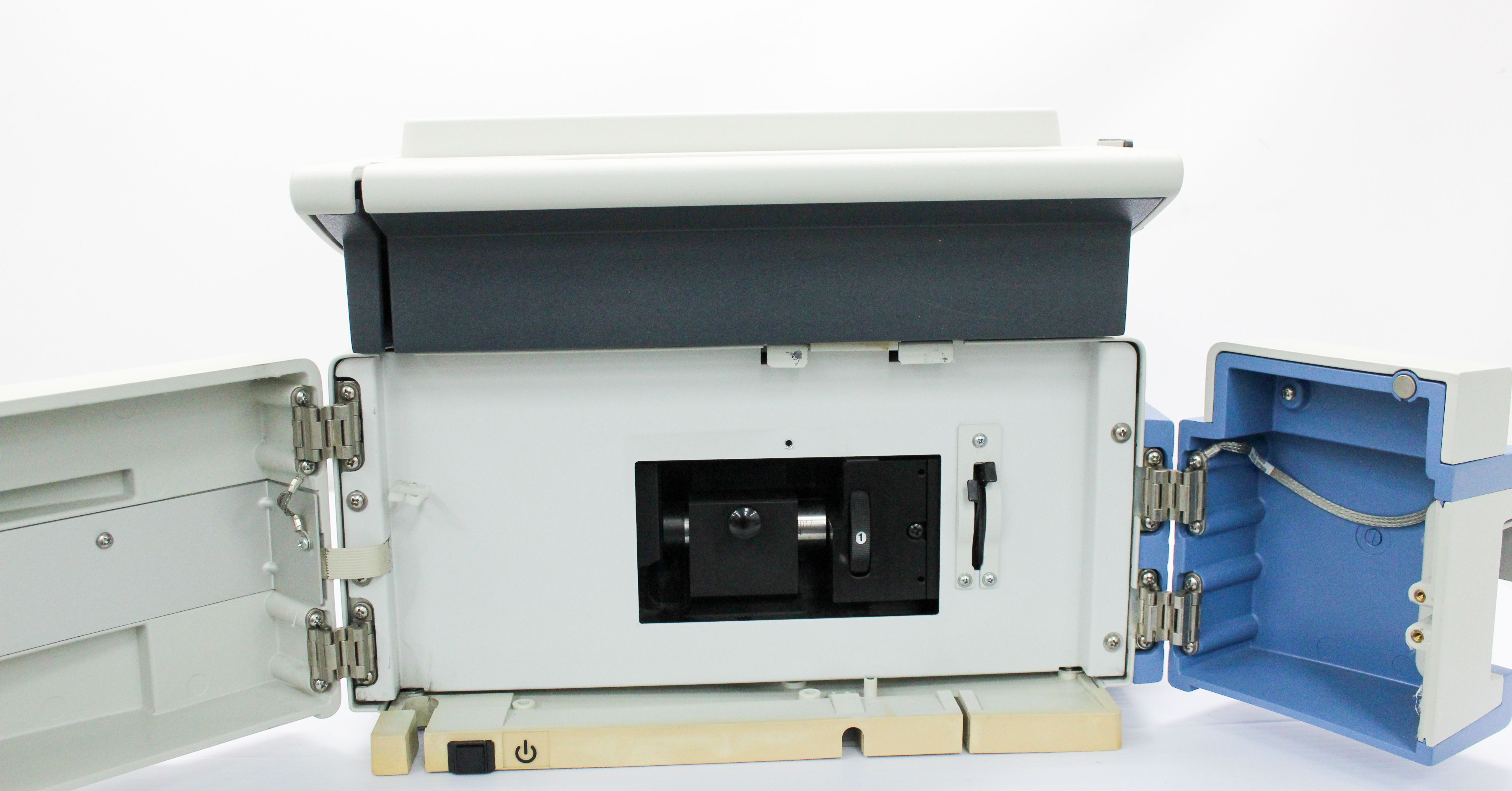 Thermo Accela Detector HPLC/UHPLC LightPipe High Sensitivity 120V 80Hz