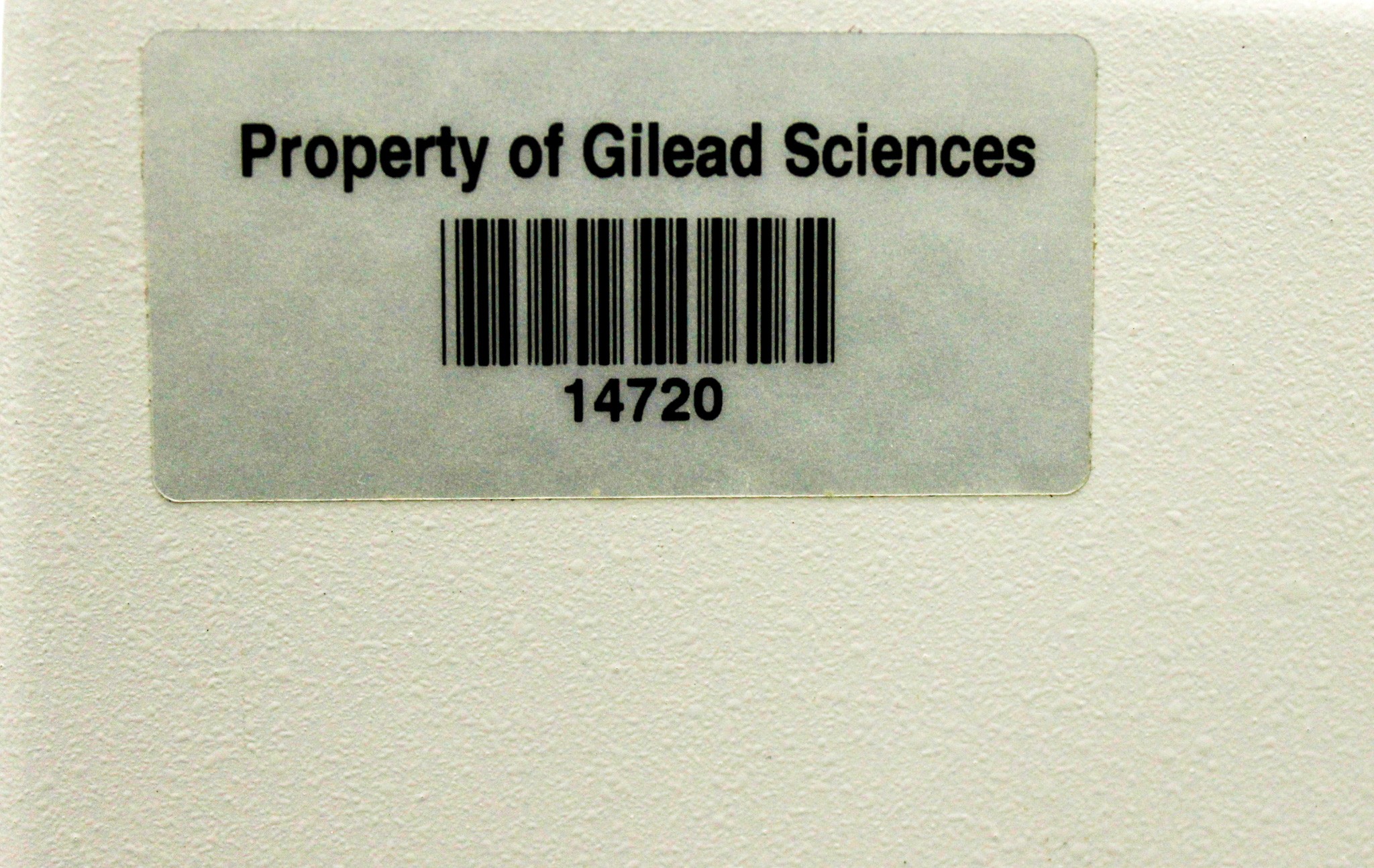 Nexcelom Cellometer Auto T4 Cell Counter for Clumpy Cell Analysis 105-107 Cells/ML