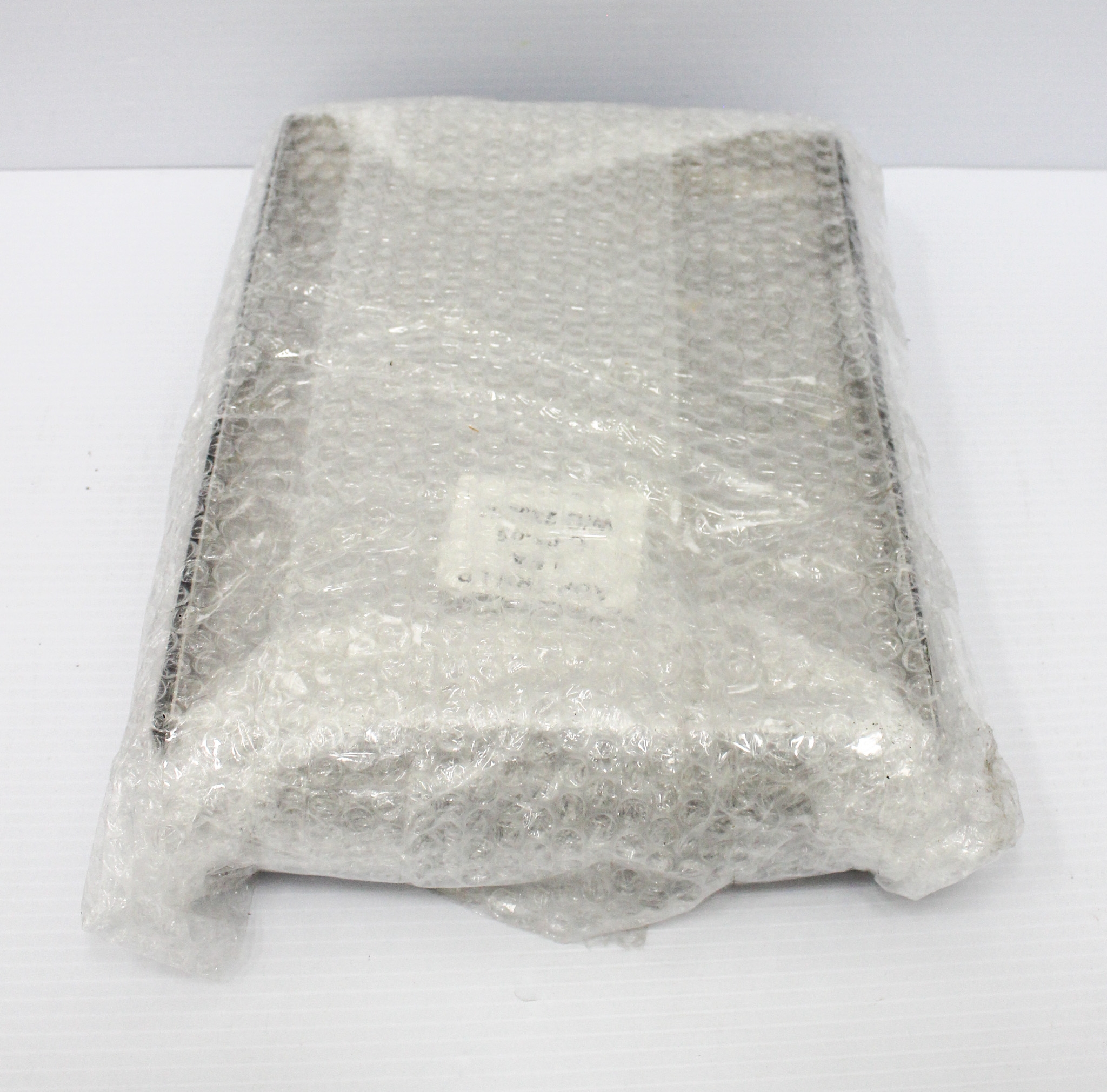 Branson Miscellaneous Box CPD Storage for Laboratory Setup