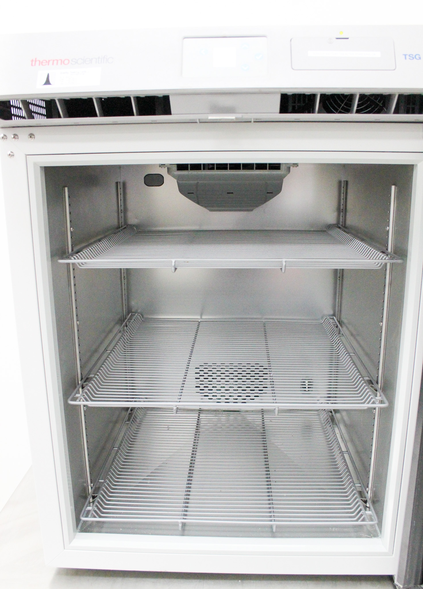 Thermo TSG505SA Undercounter Refrigerator 5.5 cu ft Vaccine Compliant