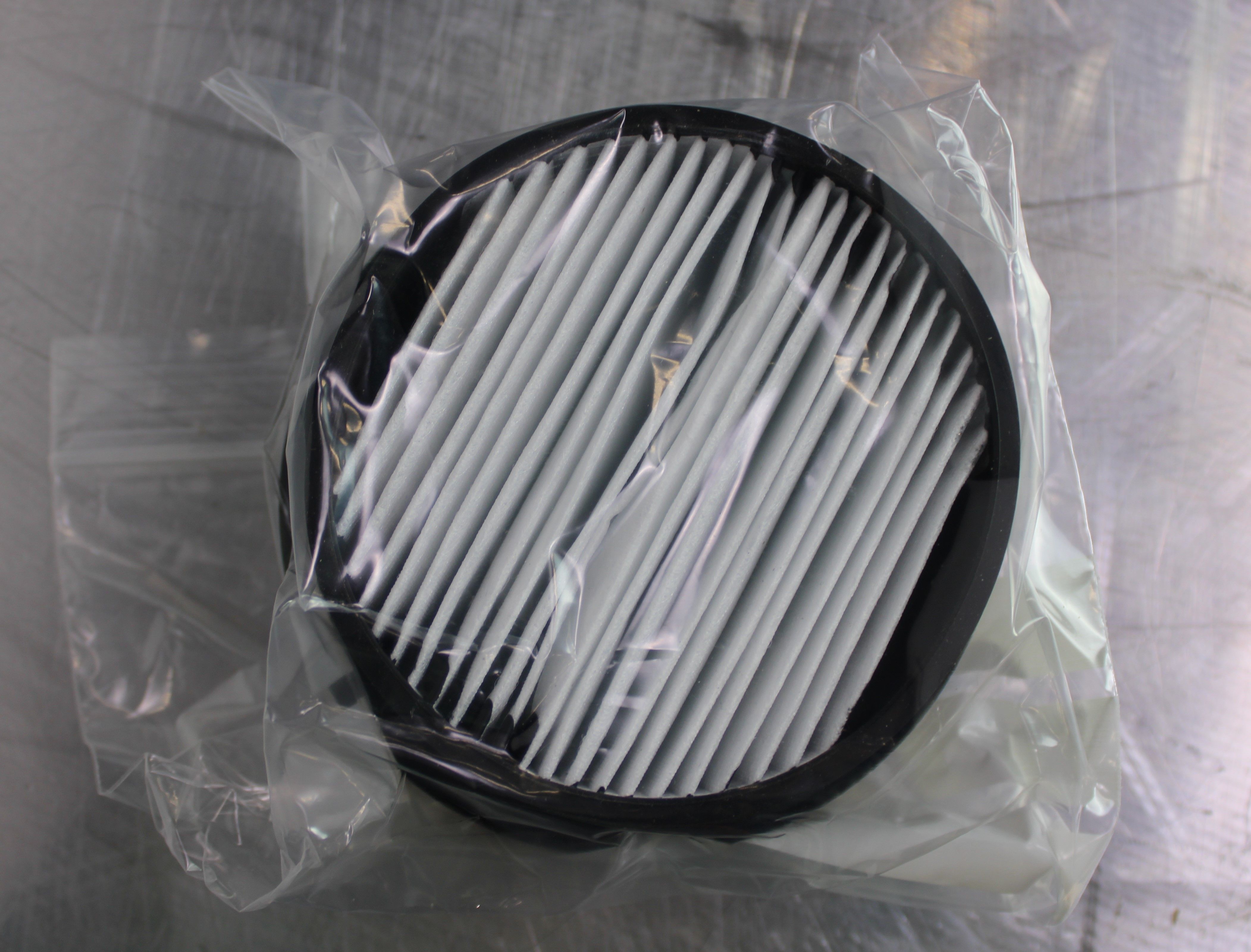 Peak Scientific Nitrogen NM32LA Service Kit