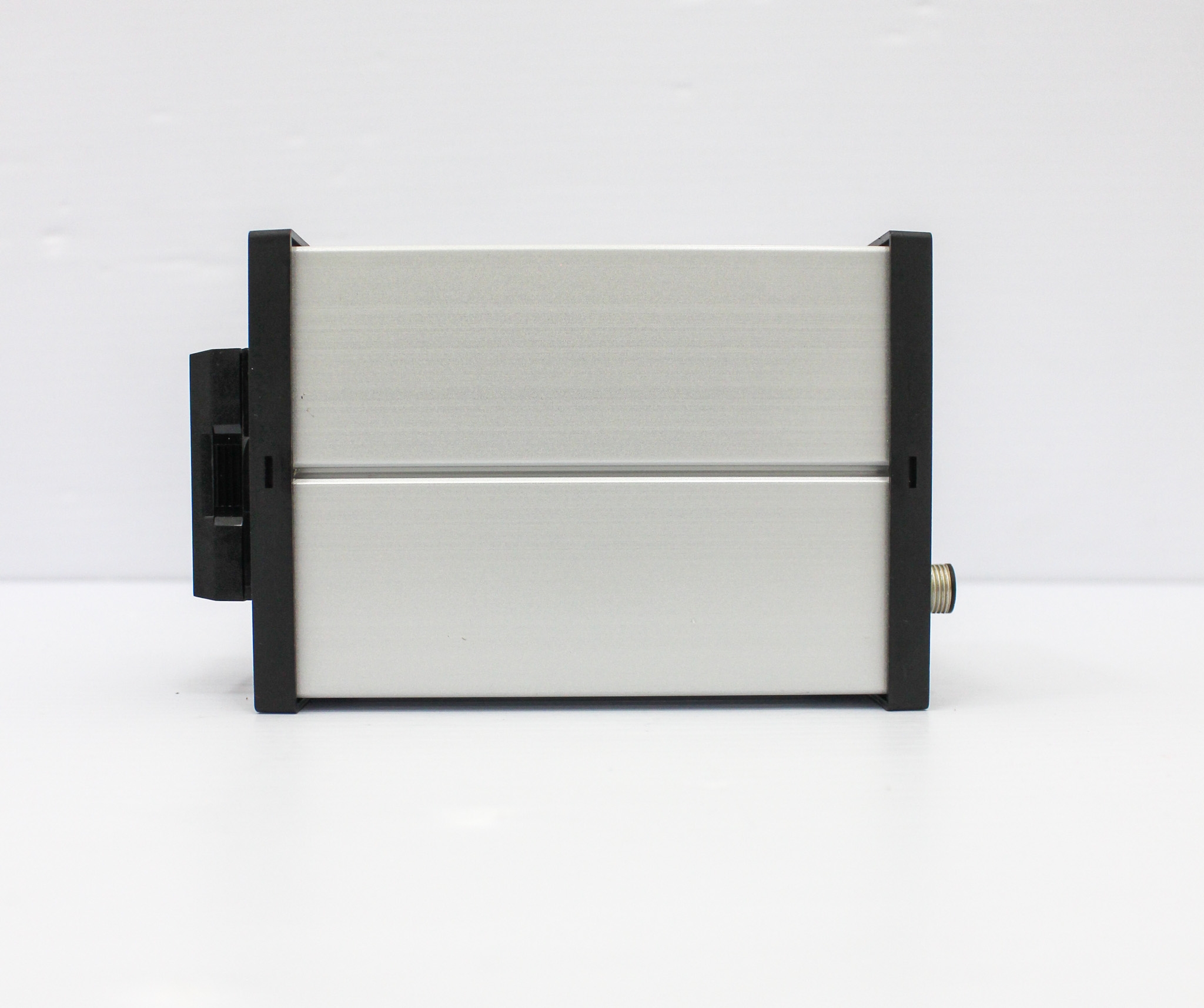 ATHENA HC-187 Heated Controller Temperature PID Auto-Tuning for Labs