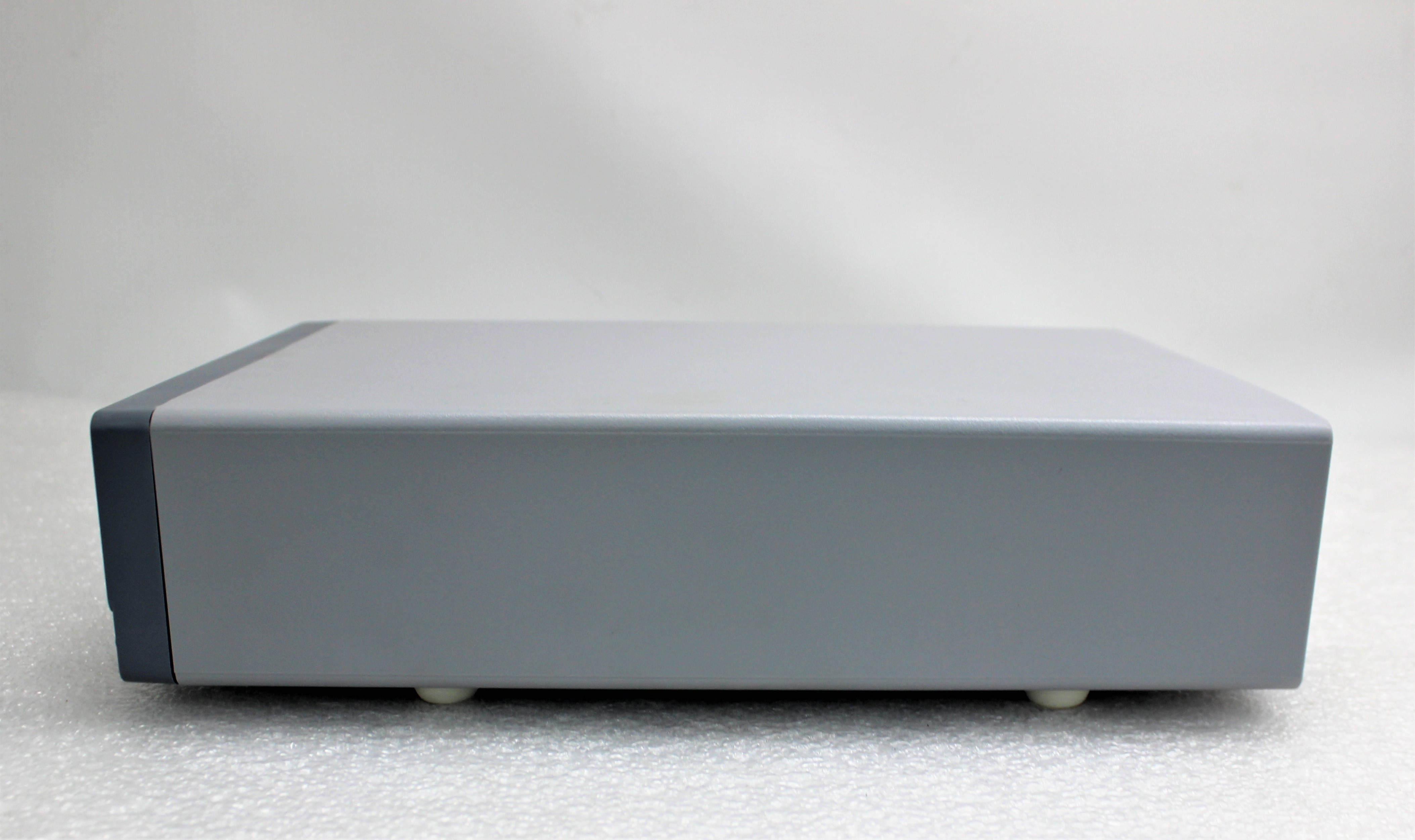 CBS Scientific EPS-300 X Electrophoresis Power Supply 120/220V 50/60Hz