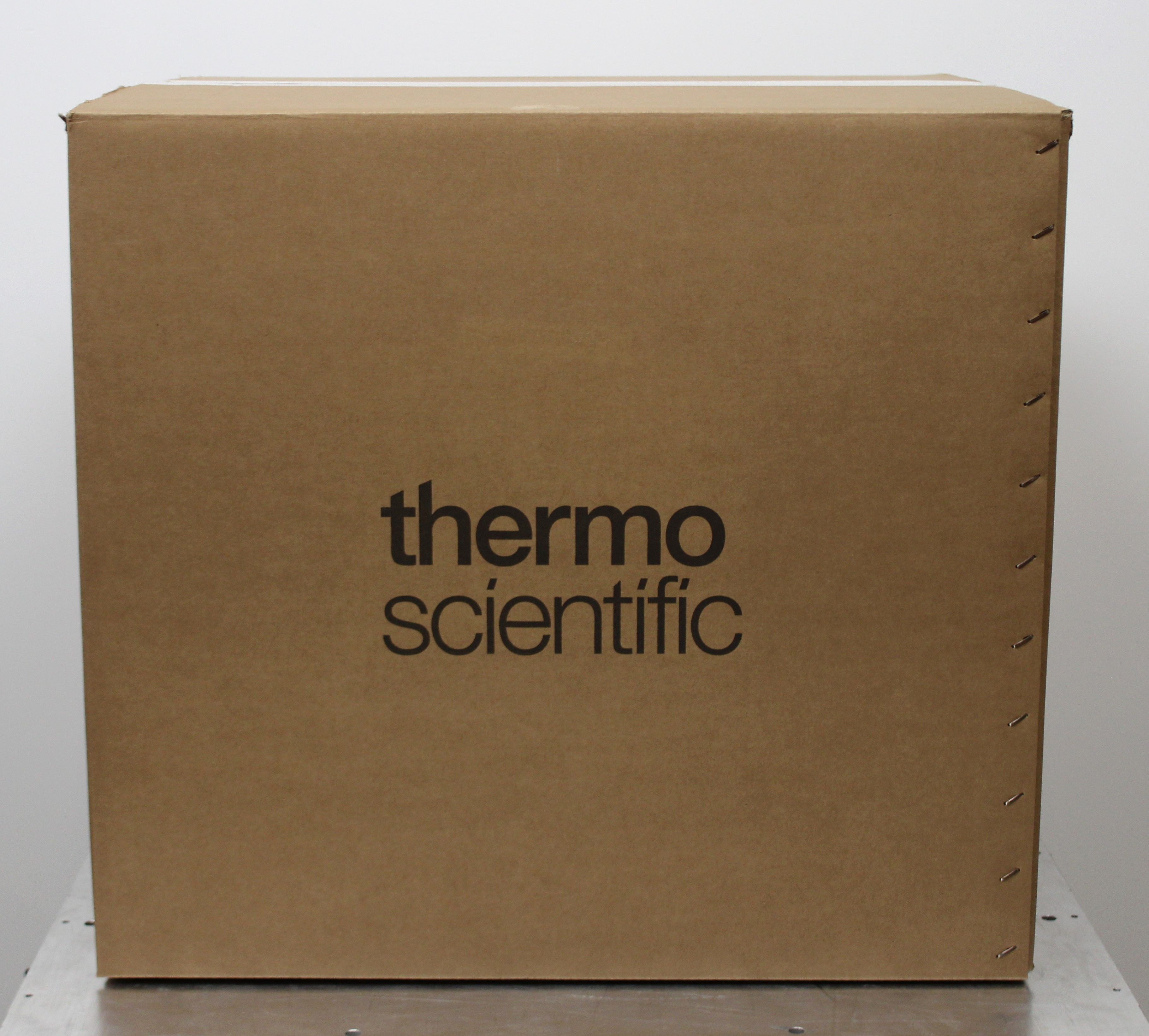 Thermo Scientific ASX-280-FC HPLC Fraction Collector Power On Tested