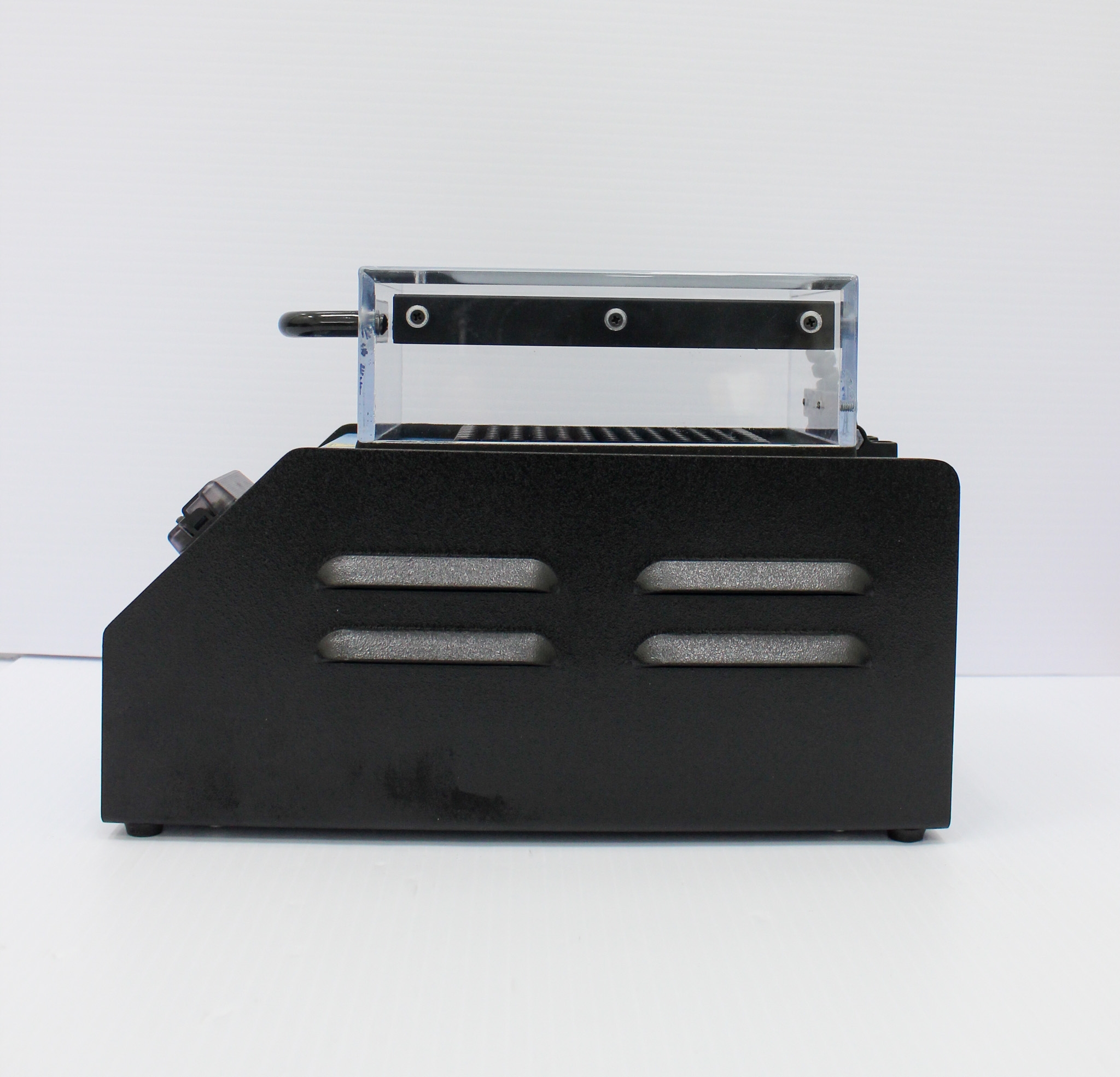 Scigene Hybex Microsample Incubator with Heated Lid & Variable Block Sizes