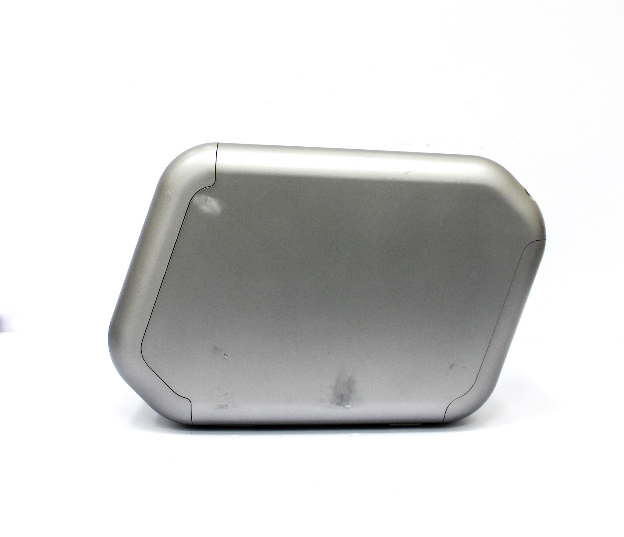 Invitrogen MPK5000 Molecular Biology Neon Transfection System Efficient 120V